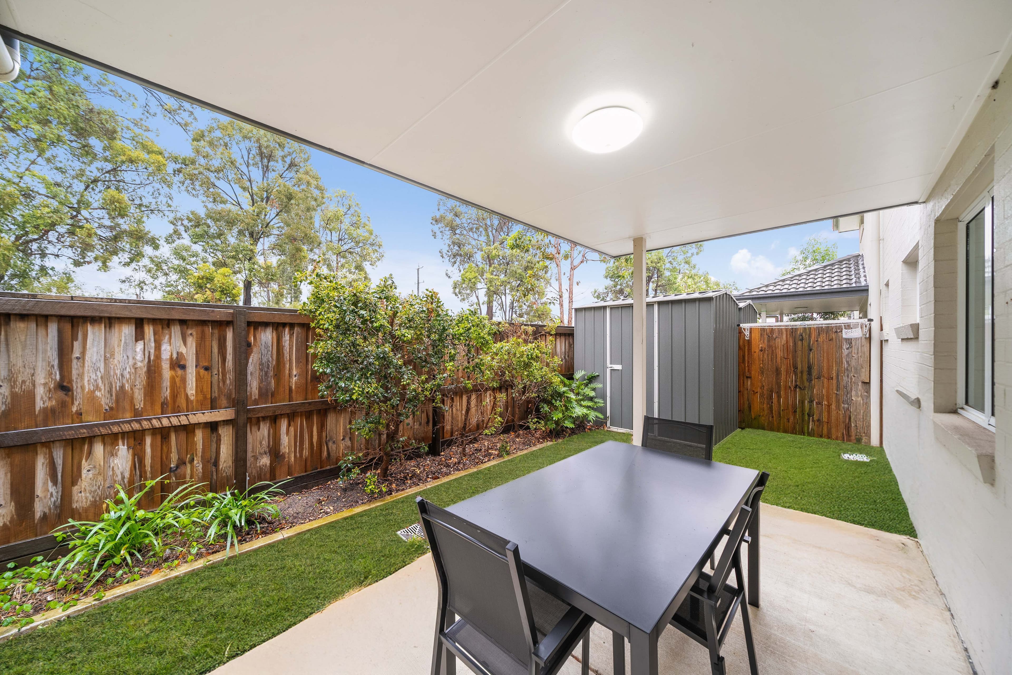 7 Cinnabar Place, Kallangur QLD 4503, Kallangur - Thumbnail 6