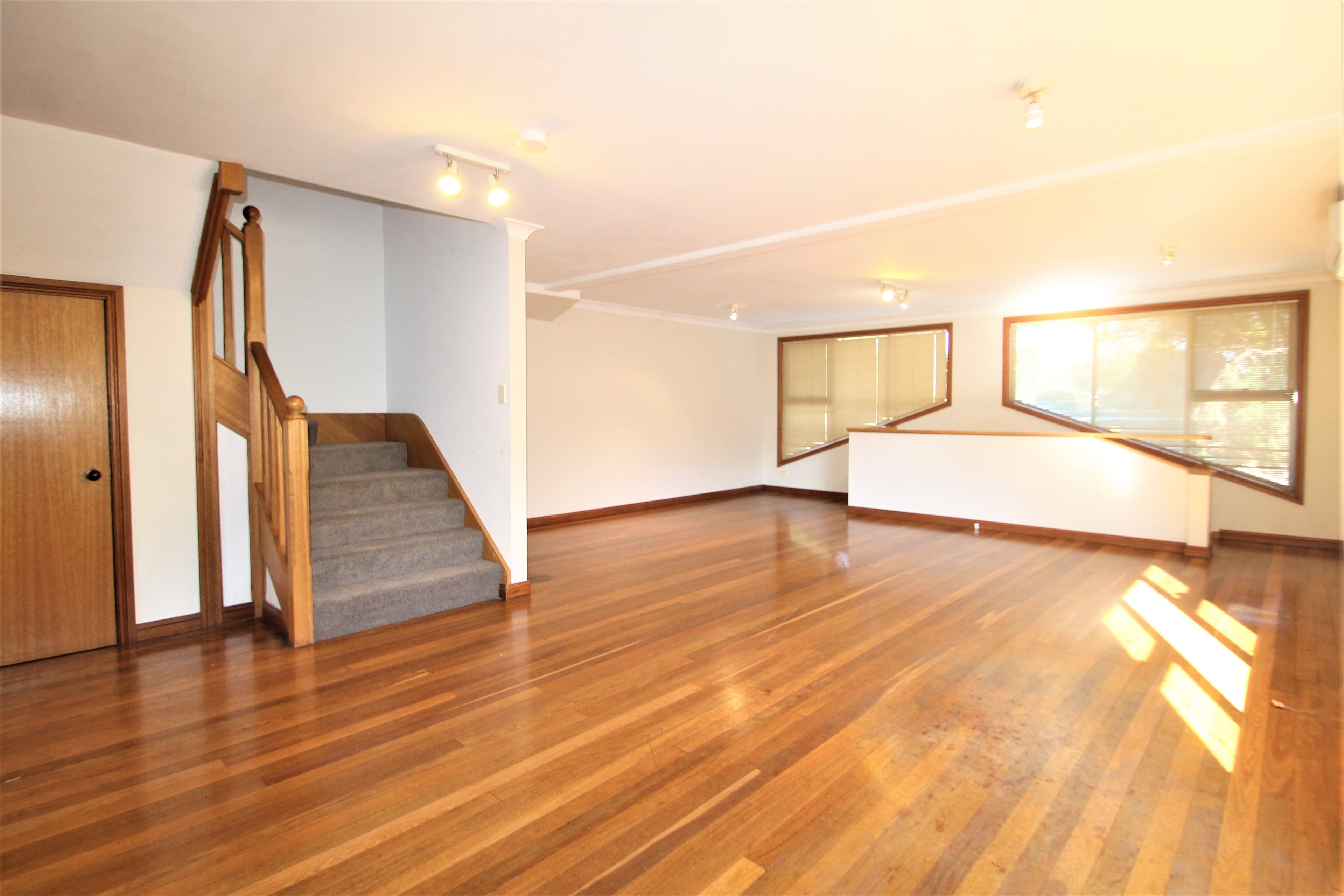 2/43 Small Street, Putney NSW 2112, Putney - Image 1