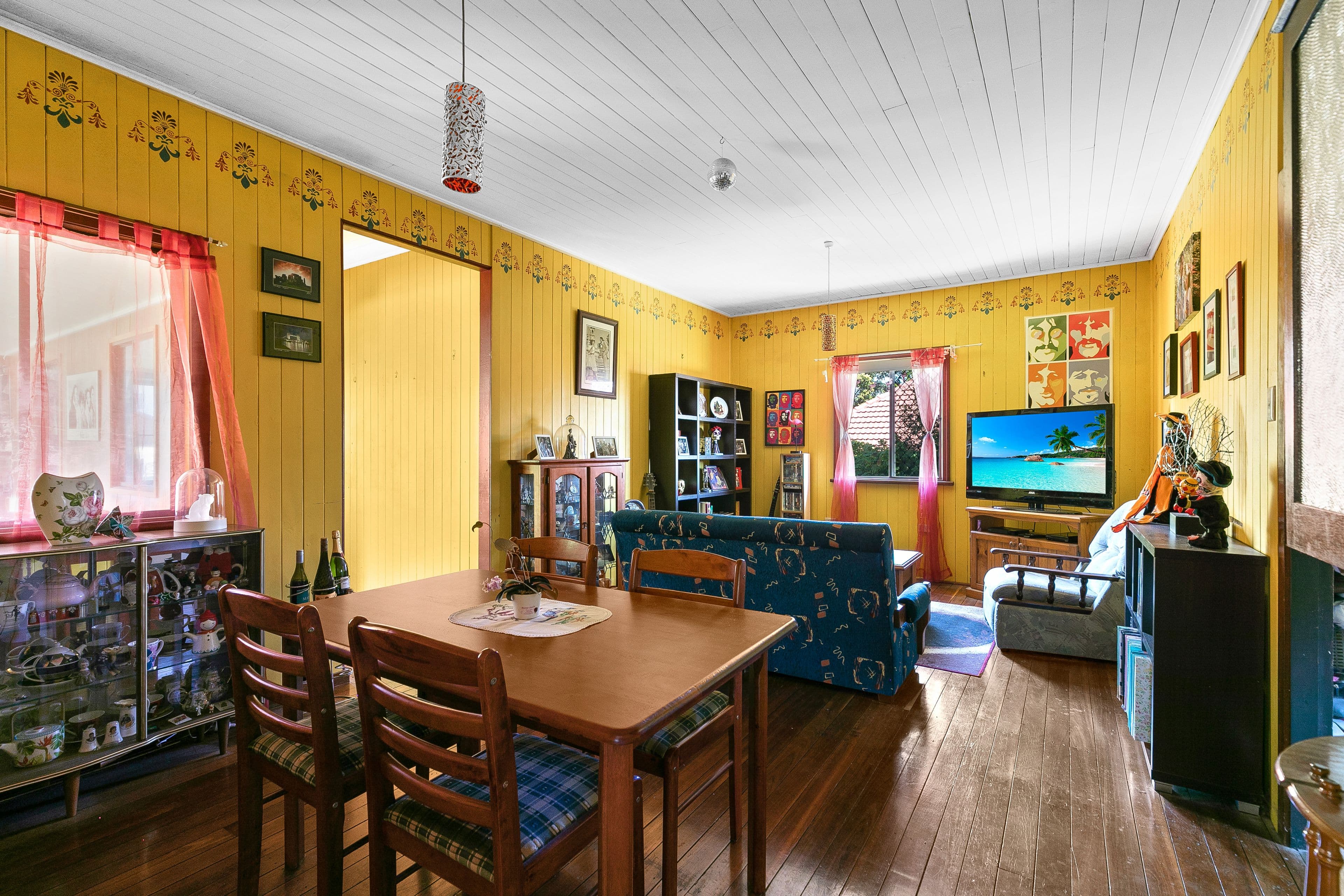 107 Stuart Street, North Toowoomba QLD 4350, North Toowoomba - Thumbnail 6
