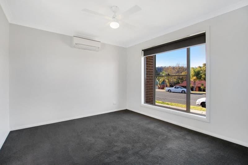 743 Union Road, Glenroy NSW 2640, Glenroy - Thumbnail 4