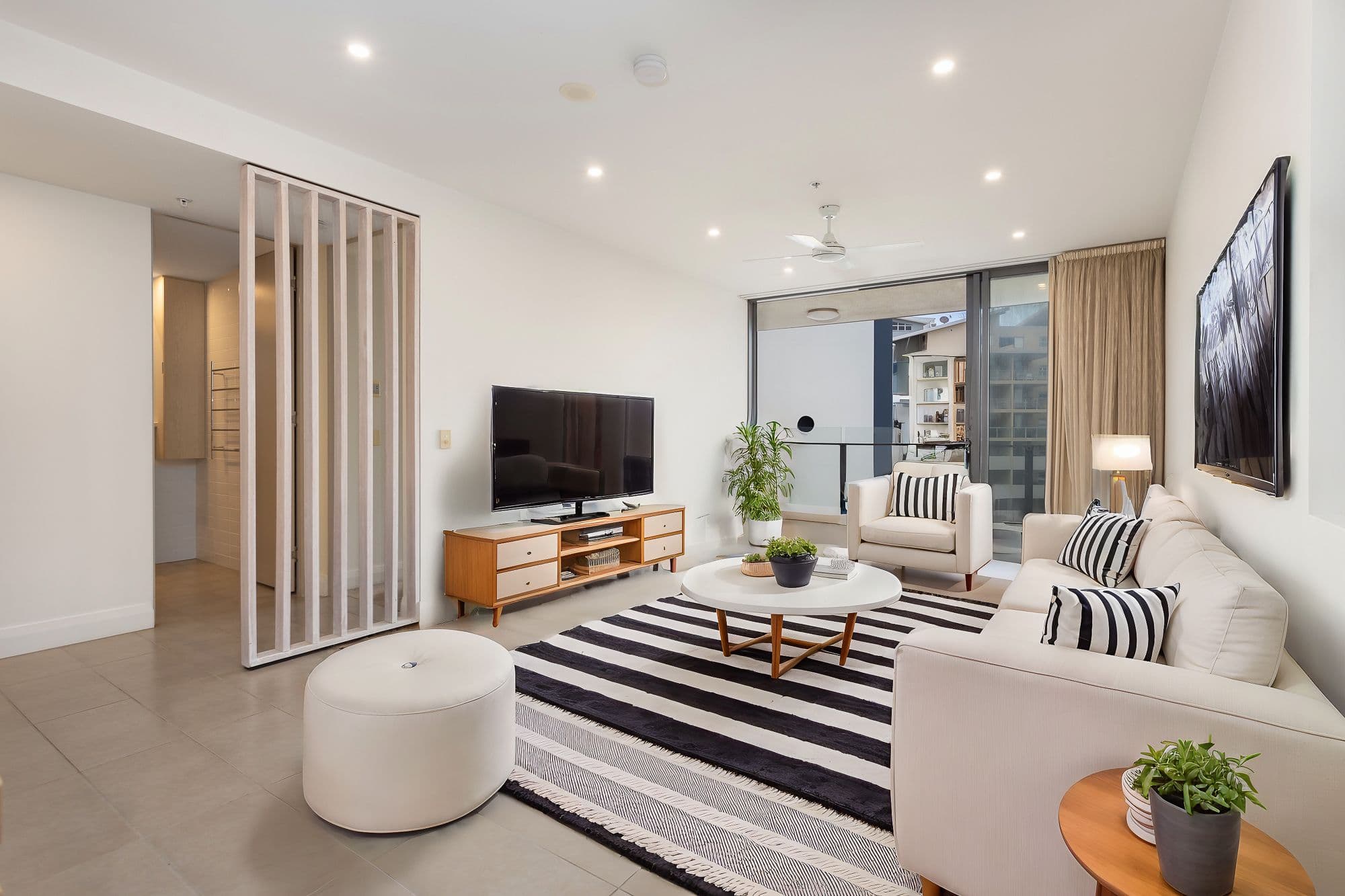 99 Marine Parade, Redcliffe QLD 4020, Redcliffe - Image 1