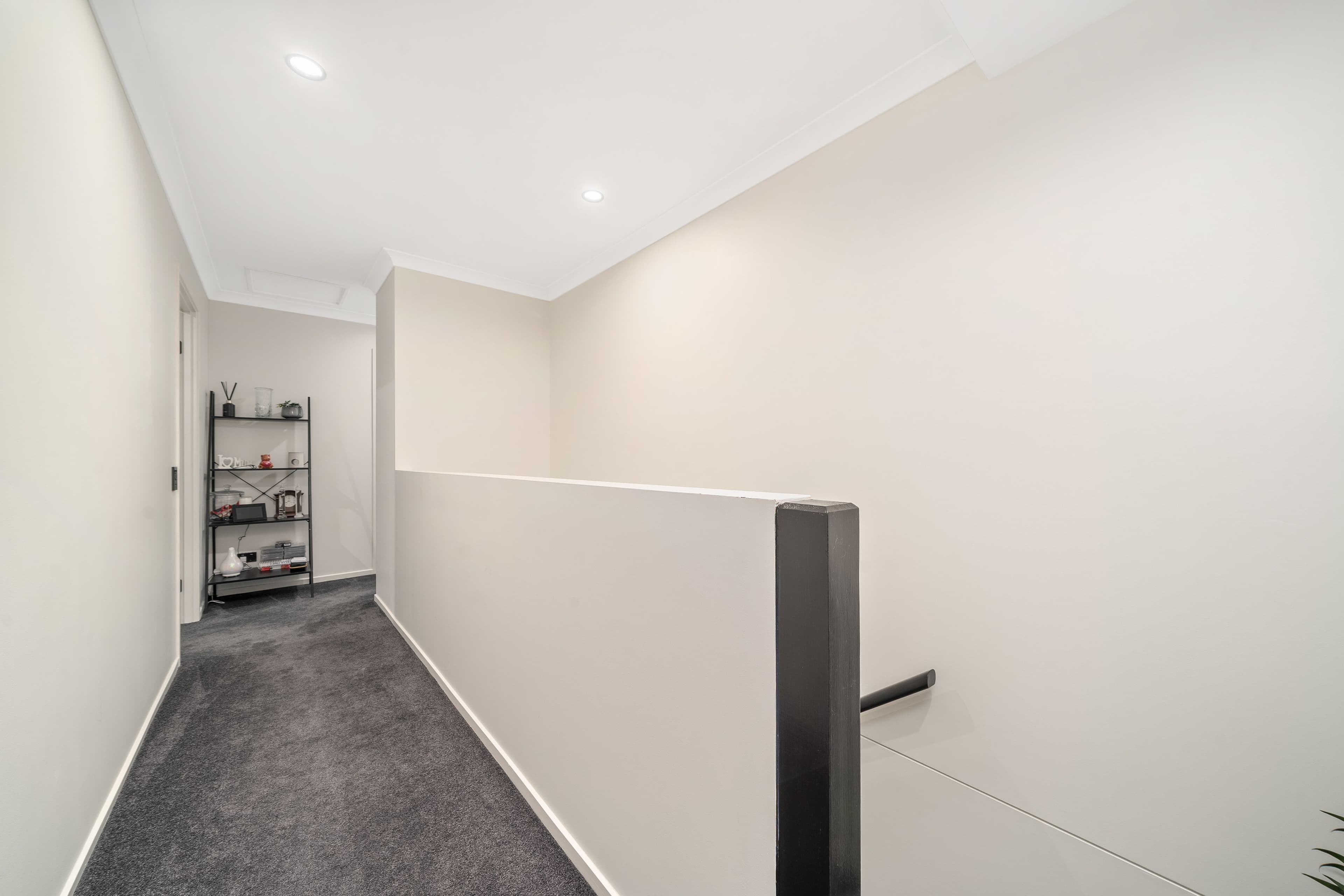 209 Marsden Road, Kallangur QLD 4503, Kallangur - Thumbnail 6