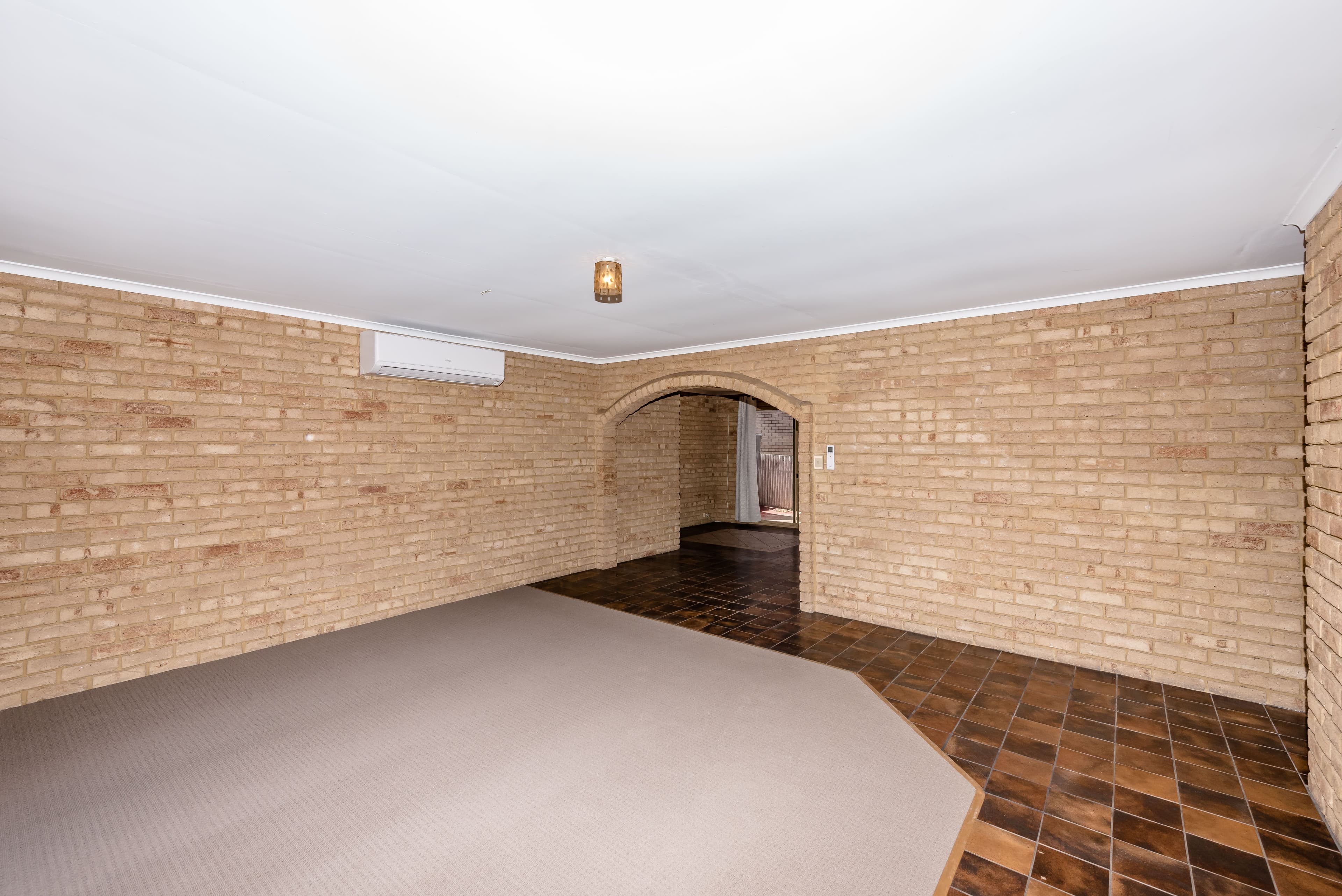 50A Eastern Road, Geraldton WA 6530, Geraldton - Thumbnail 6