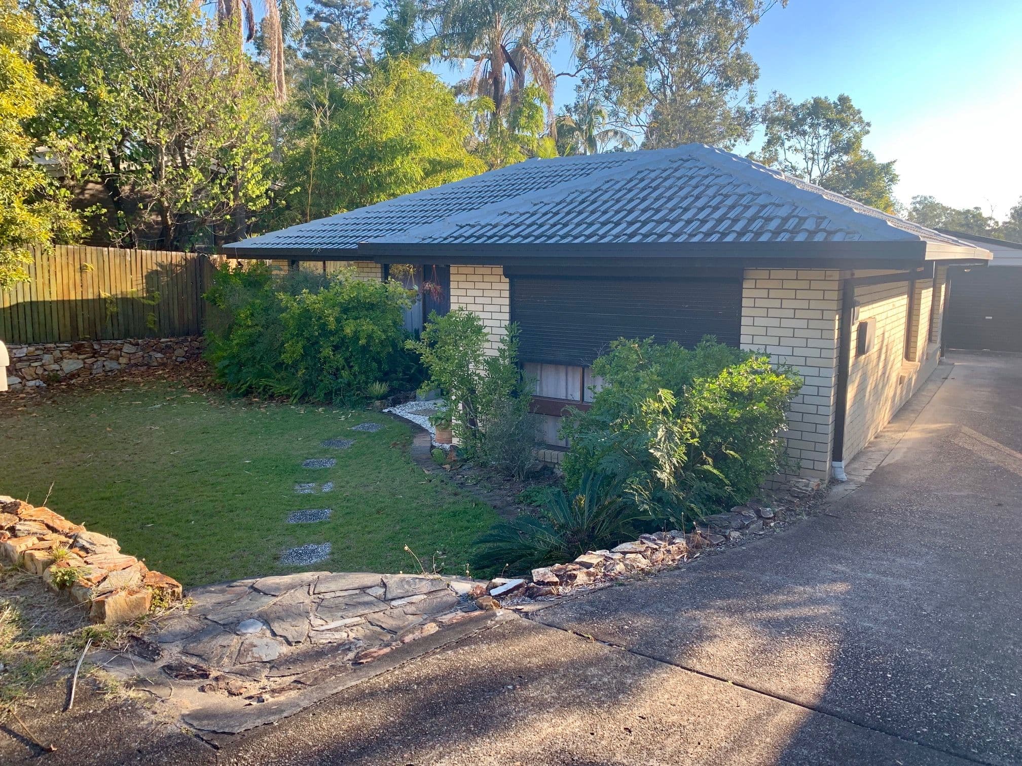5 Patrol Street, Jamboree Heights QLD 4074, Jamboree Heights - Thumbnail 3