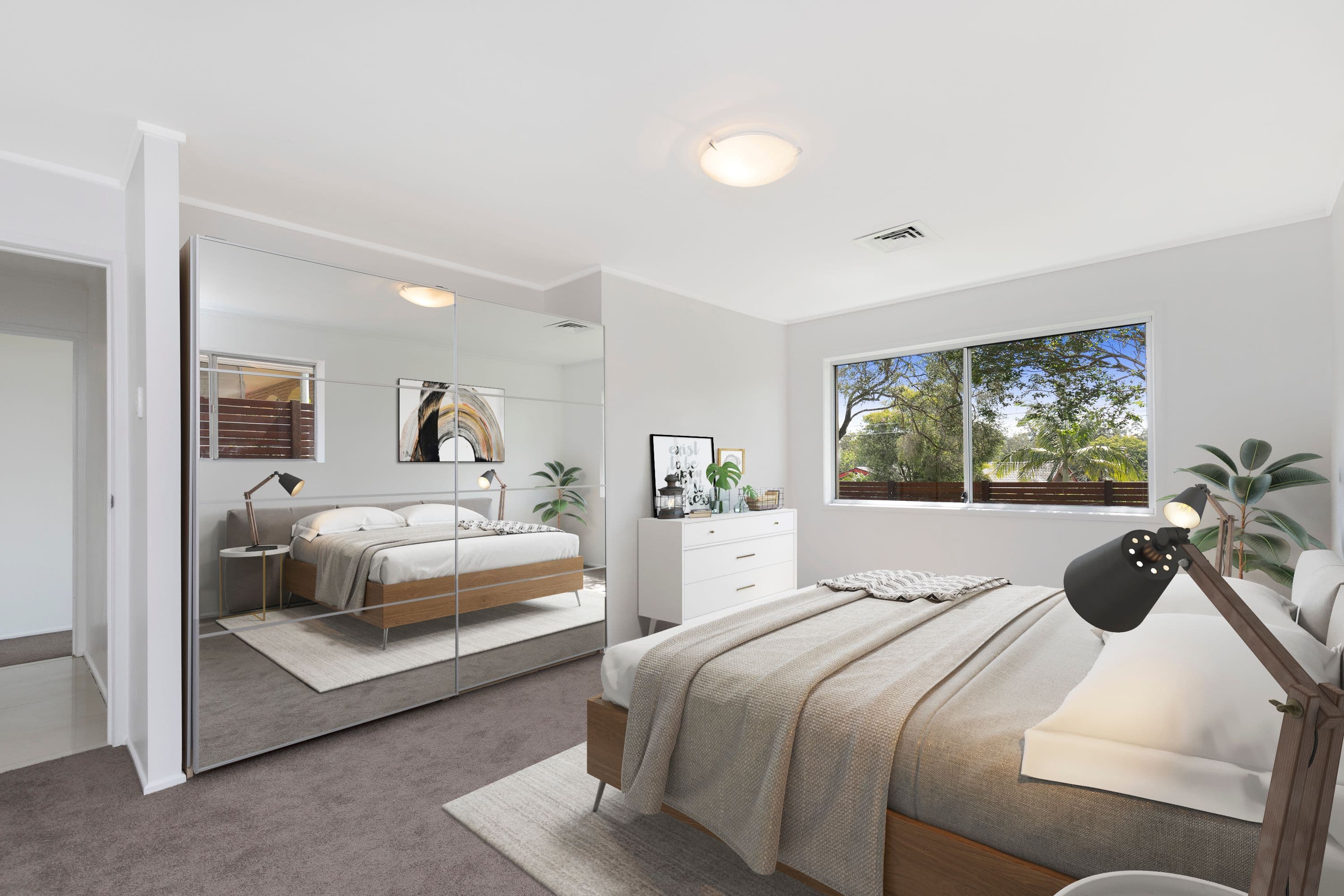 16 Harefield Street, Indooroopilly QLD 4068, Indooroopilly - Thumbnail 6