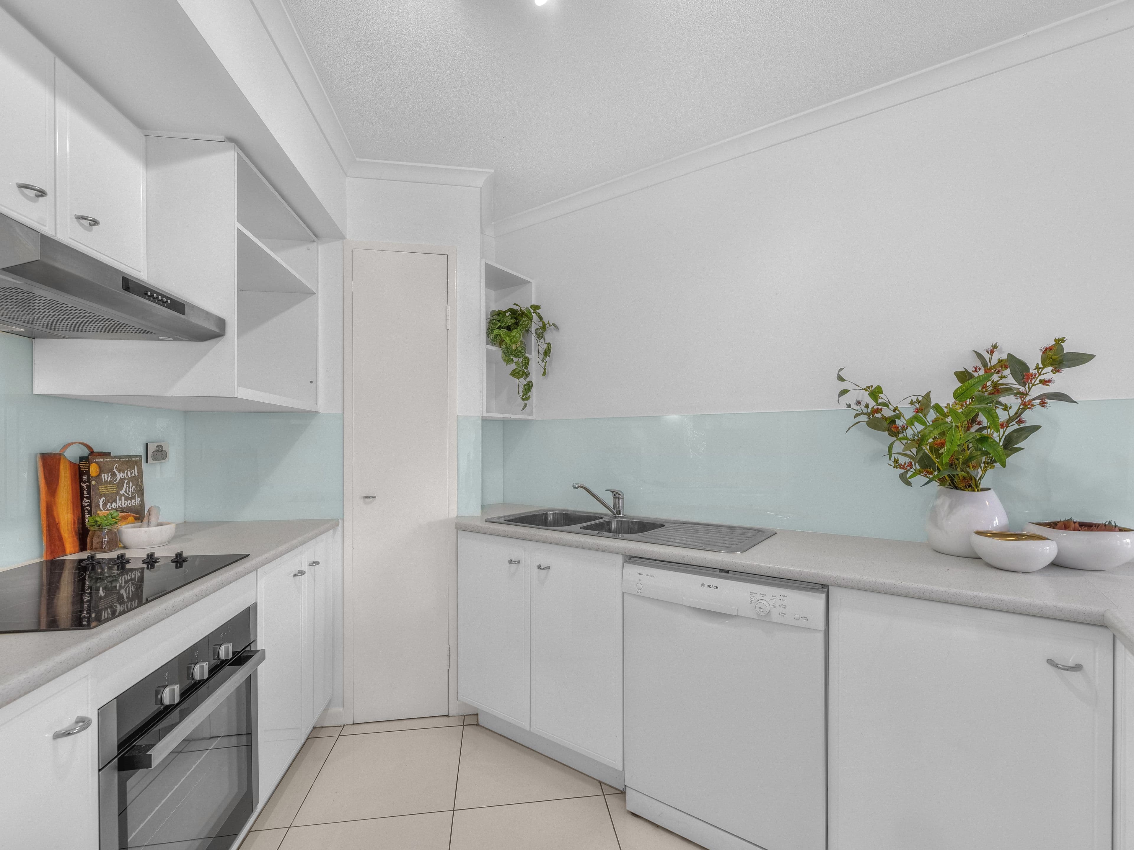 4/56 Thorn Street, Kangaroo Point QLD 4169, Kangaroo Point - Thumbnail 3