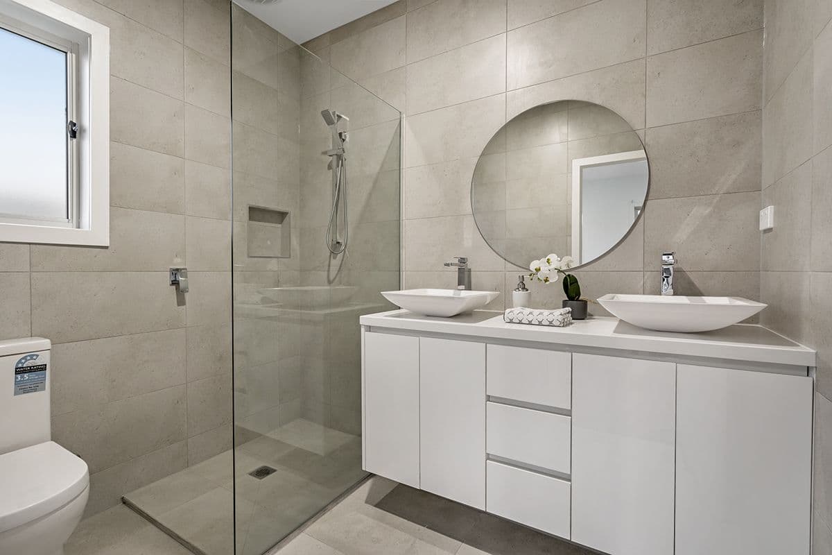 47 Kangaroo Road, Craigieburn VIC 3064, Craigieburn - Thumbnail 4