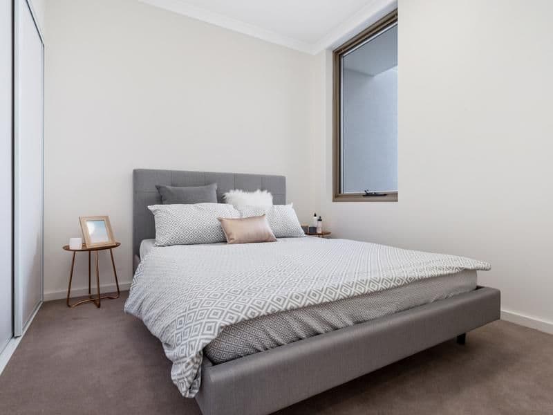 3/15 Leonard Street, Victoria Park WA 6100, Victoria Park - Thumbnail 4