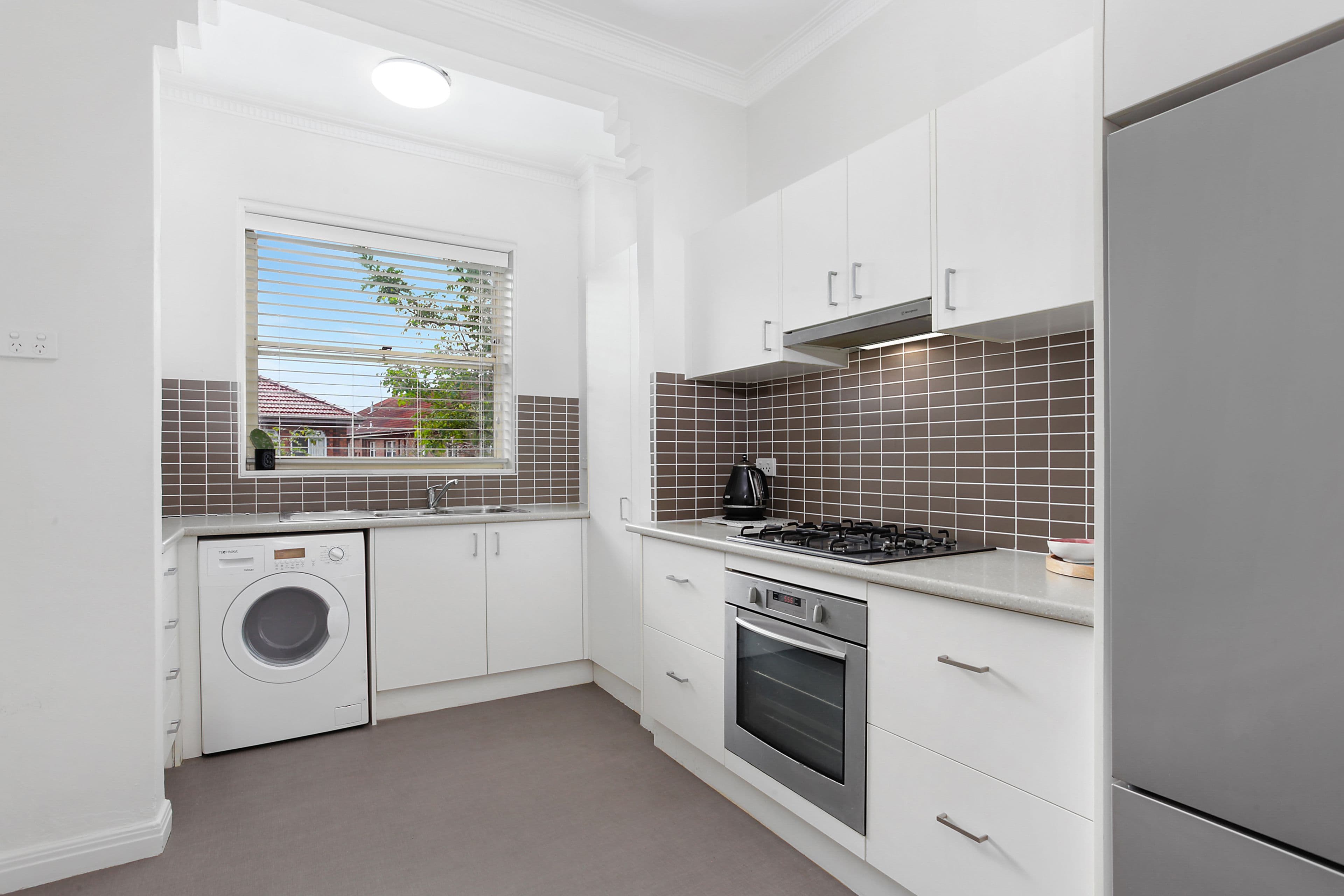 1 Manion Avenue, Rose Bay NSW 2029, Rose Bay - Thumbnail 2
