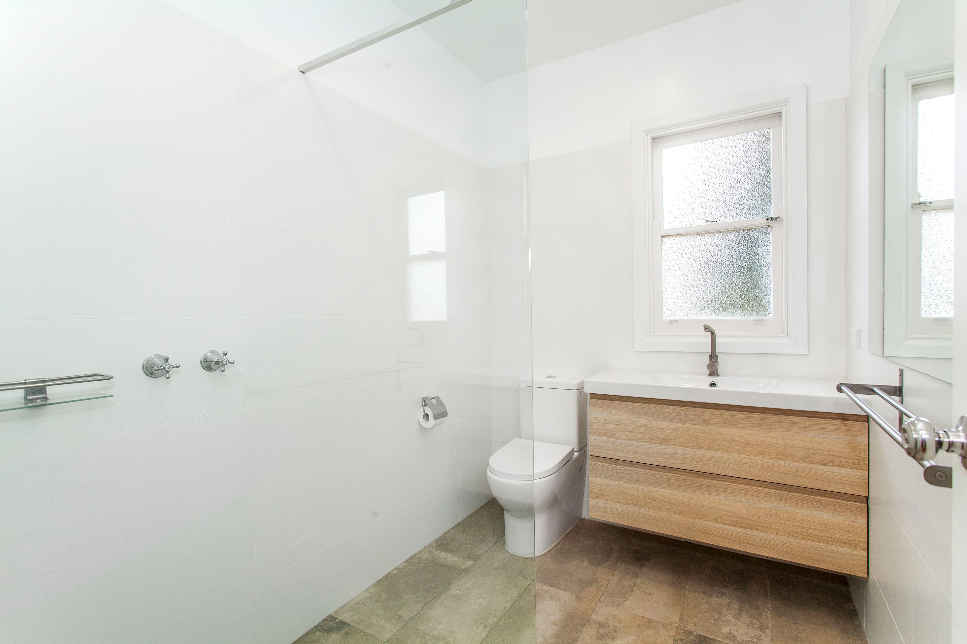 14 Sandy Street, Nunawading VIC 3131, Nunawading - Thumbnail 6