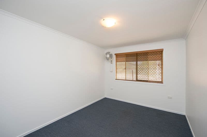 956 Glenlyon Road, O'Connell QLD 4680, O'Connell - Thumbnail 5