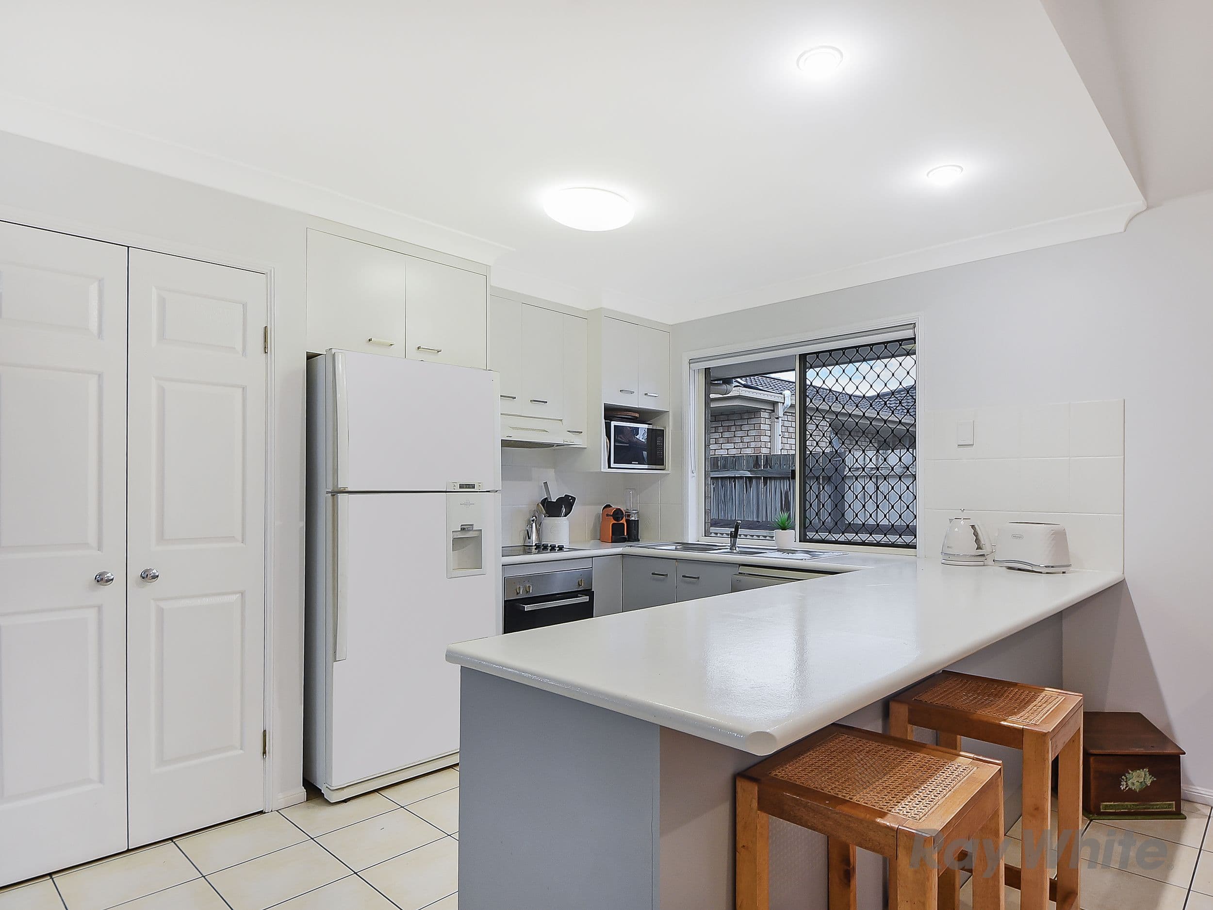 8 Mitchell Court, Rothwell QLD 4022, Rothwell - Thumbnail 4