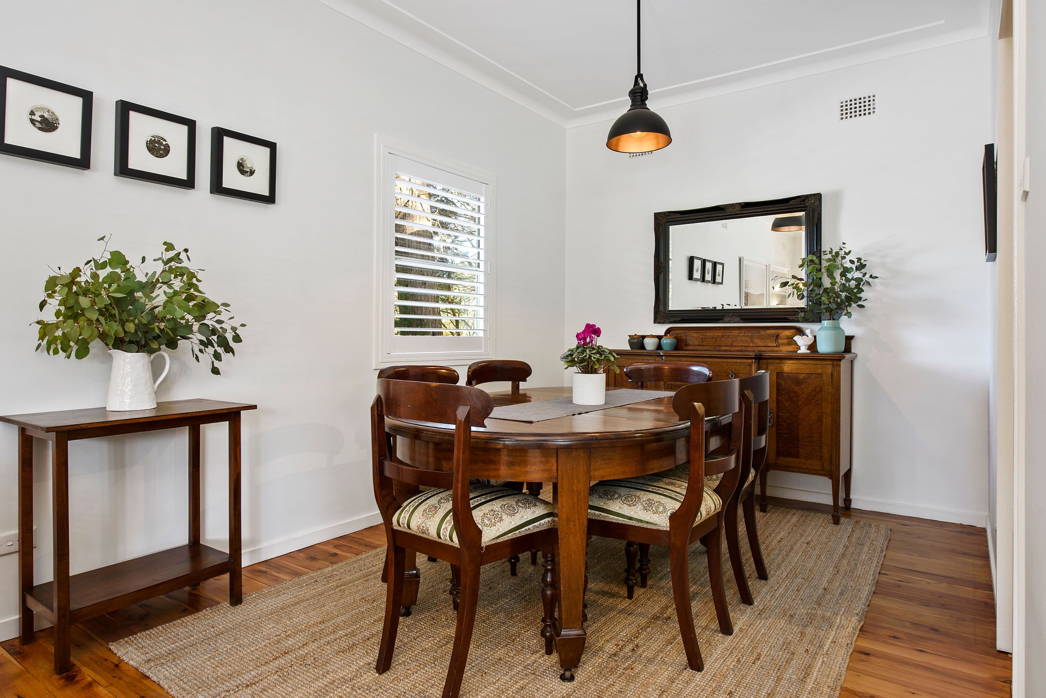 14 Marillian Avenue, Waitara NSW 2077, Waitara - Thumbnail 3