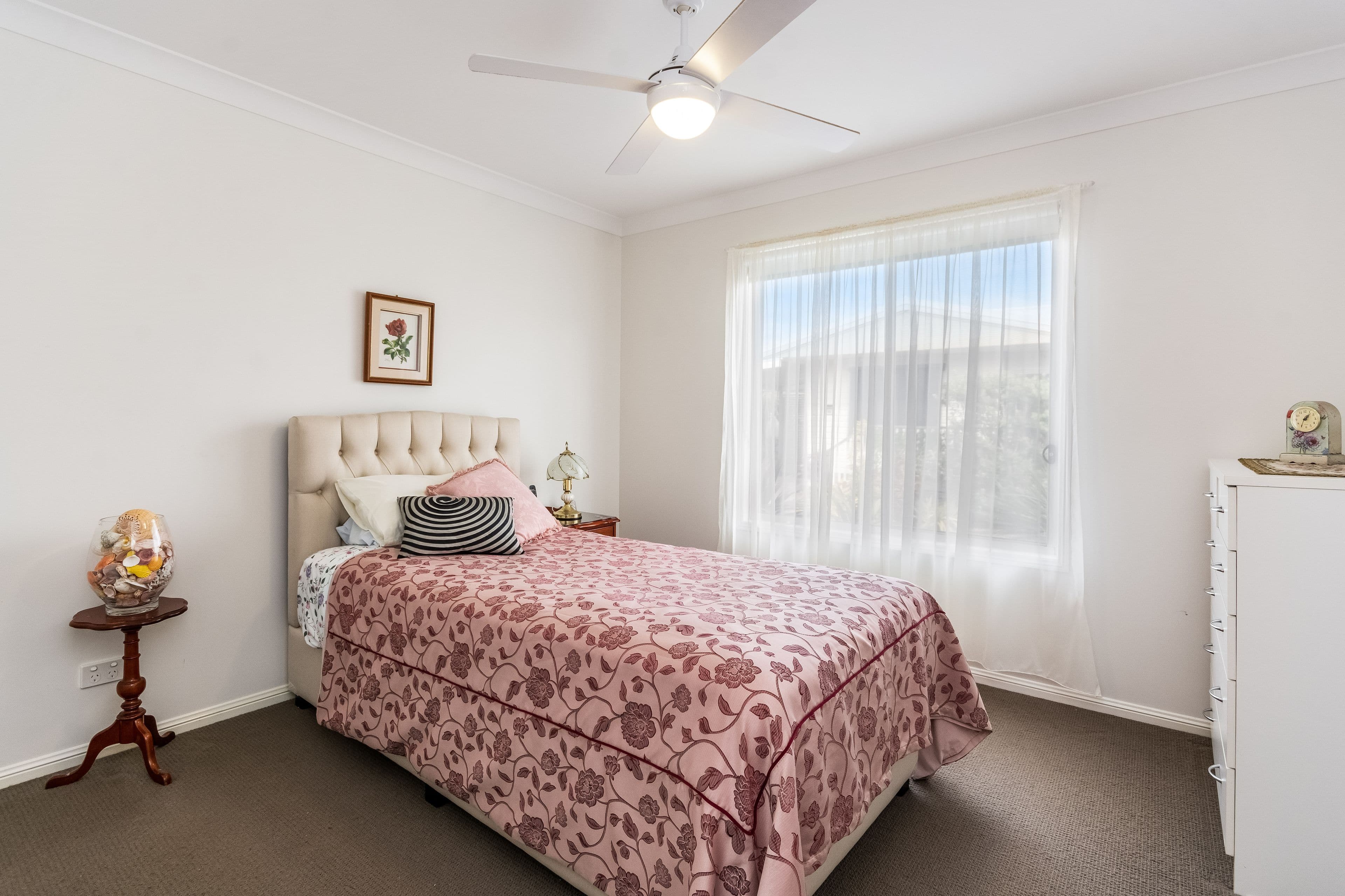 94/36 Golding Street, Yamba NSW 2464, Yamba - Thumbnail 5