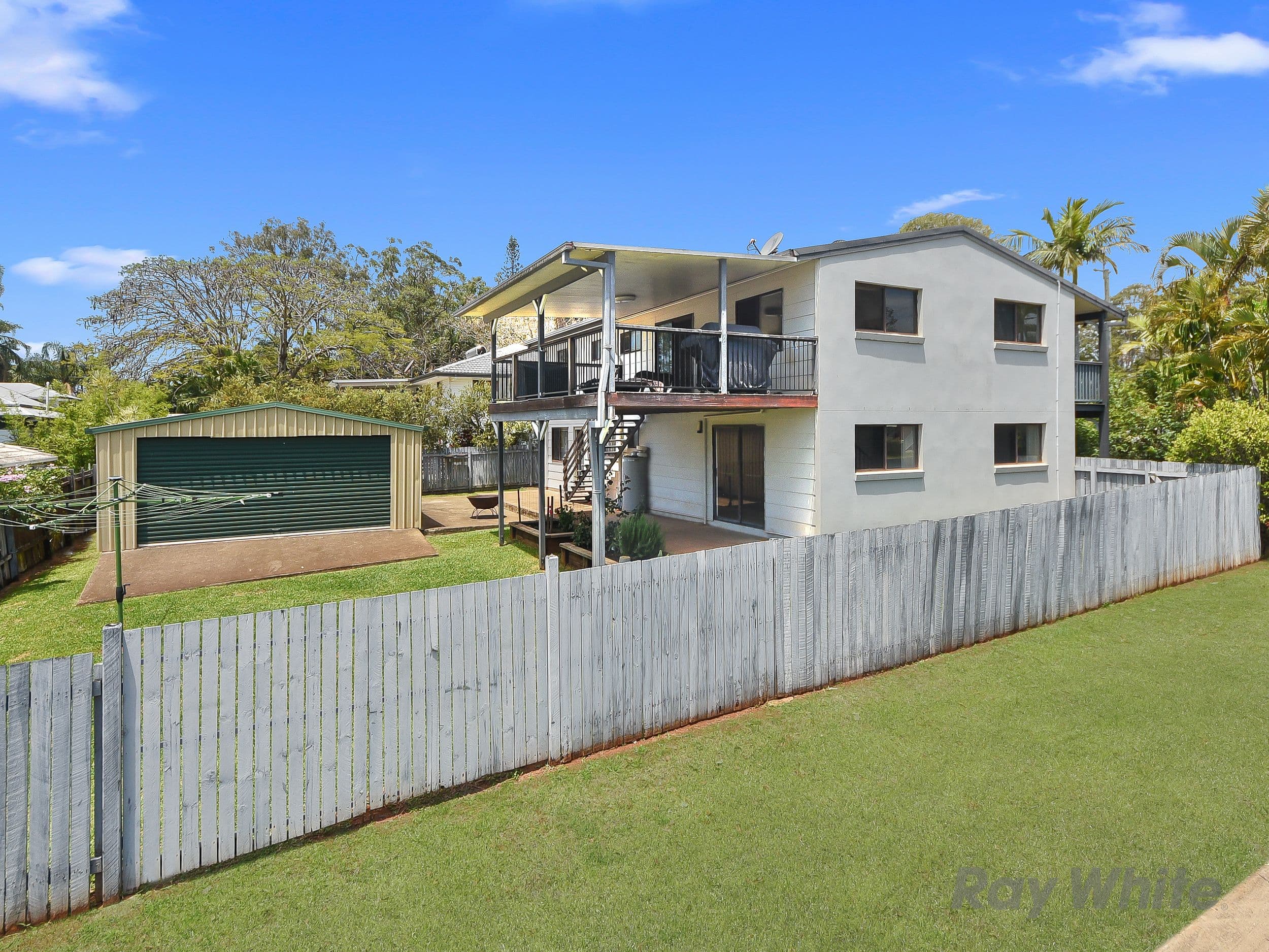 8 Sheaffe Street, Bracken Ridge QLD 4017, Bracken Ridge - Thumbnail 7