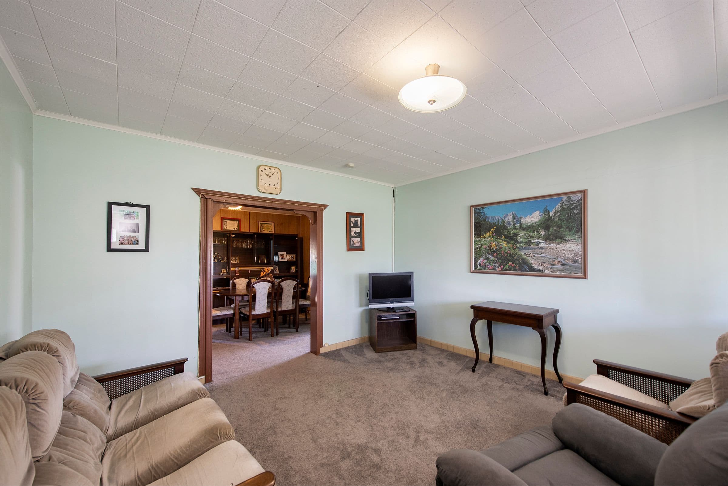 54 Pamela Crescent, Woodridge QLD 4114, Woodridge - Thumbnail 5