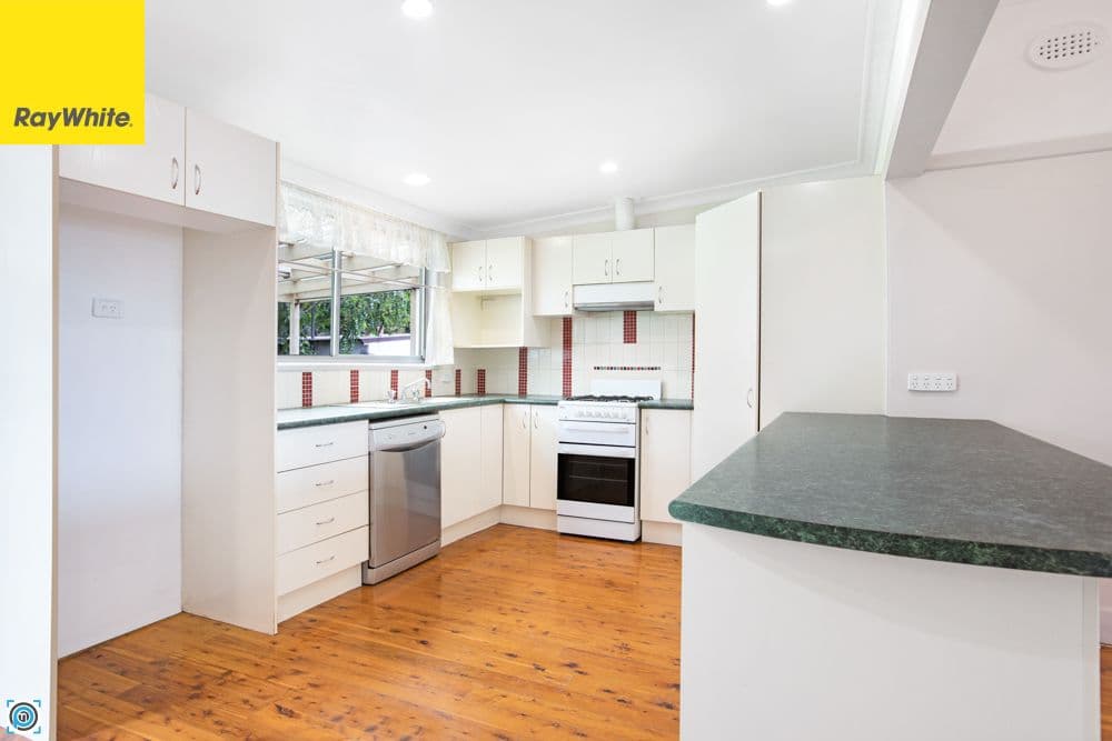 116 Robsons Road, West Wollongong NSW 2500, West Wollongong - Thumbnail 4