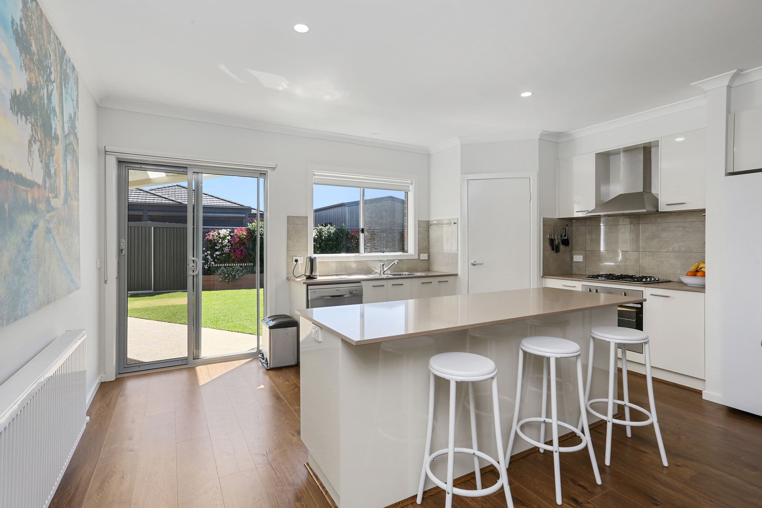 65 Brolga Way, Lara VIC 3212, Lara - Thumbnail 3