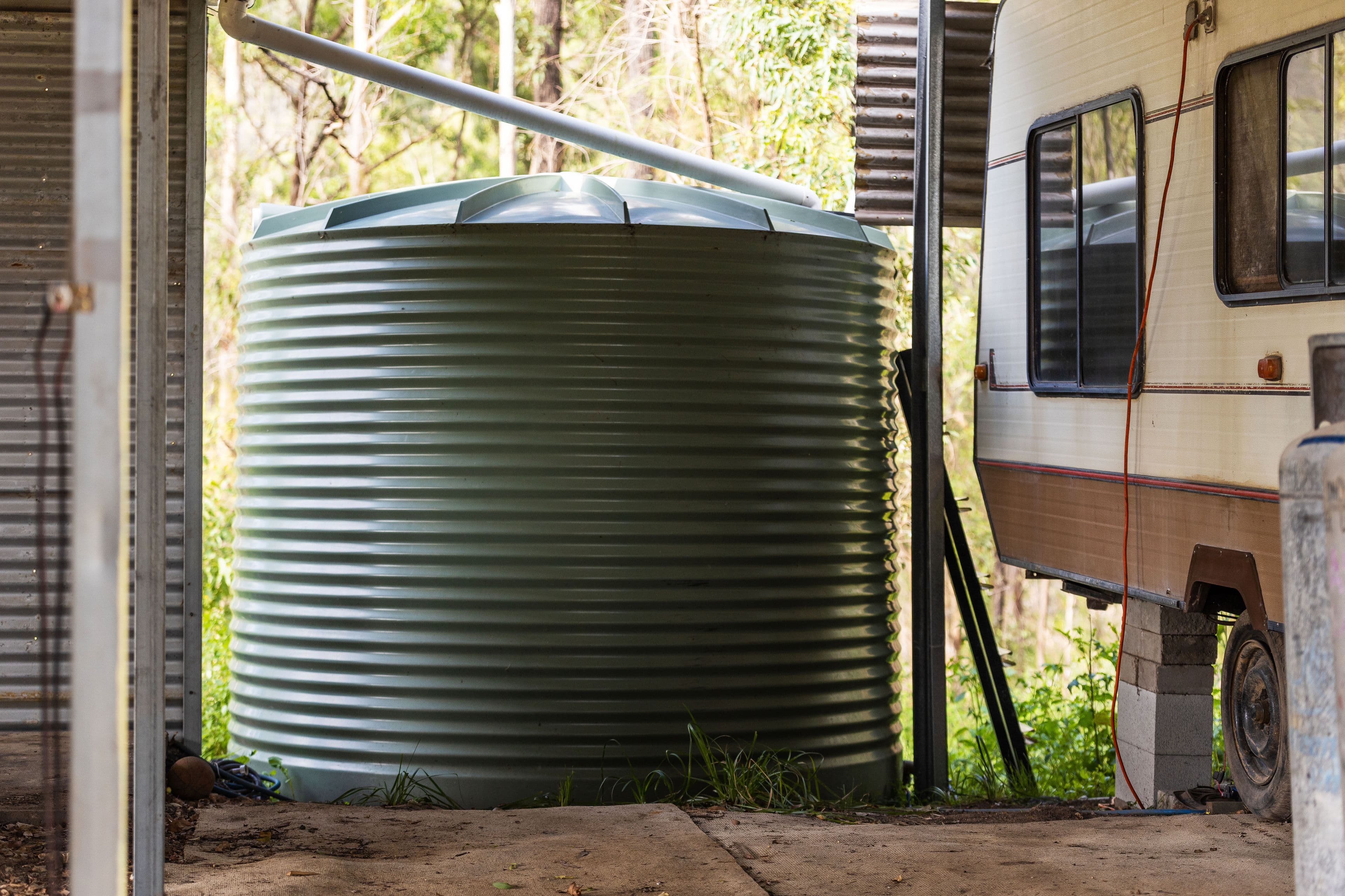 2800 Nowendoc Road, Knorrit Flat NSW 2424, Knorrit Flat - Thumbnail 6