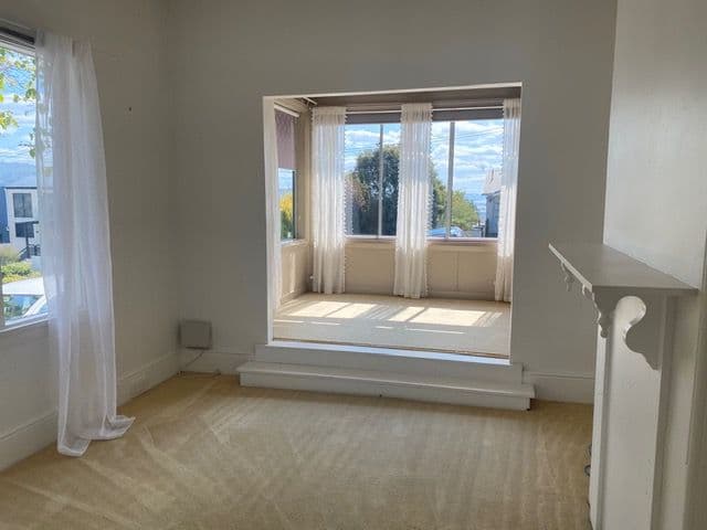 243 St John Street, Launceston TAS 7250, Launceston - Thumbnail 4