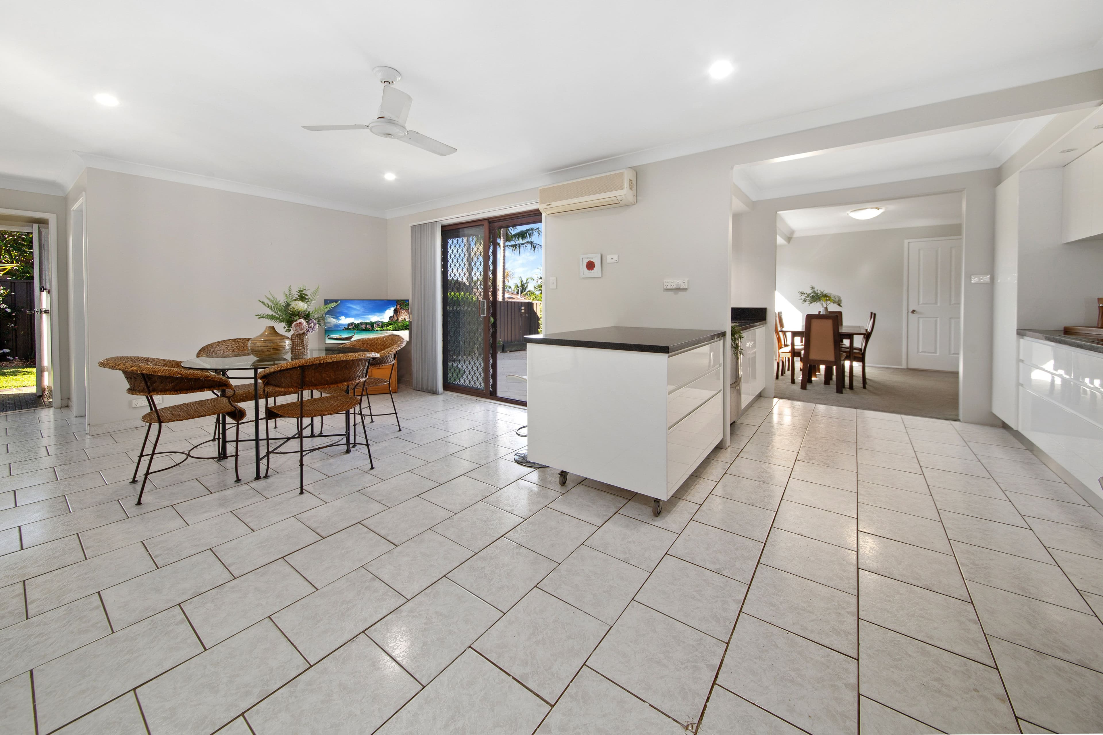 59 Menai Road, Bangor NSW 2234, Bangor - Thumbnail 3