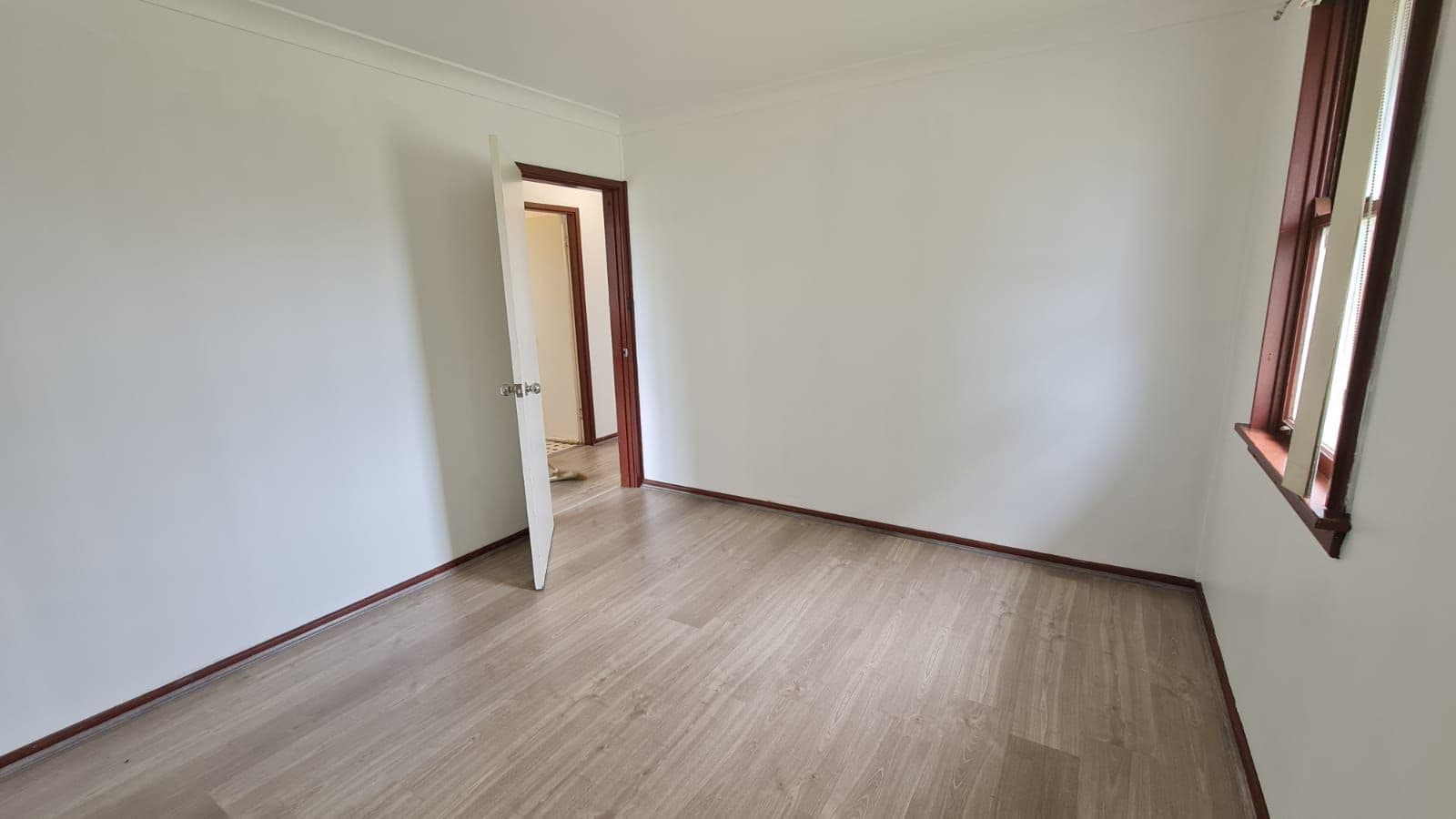 30 Offenbach Avenue, Emerton NSW 2770, Emerton - Thumbnail 3