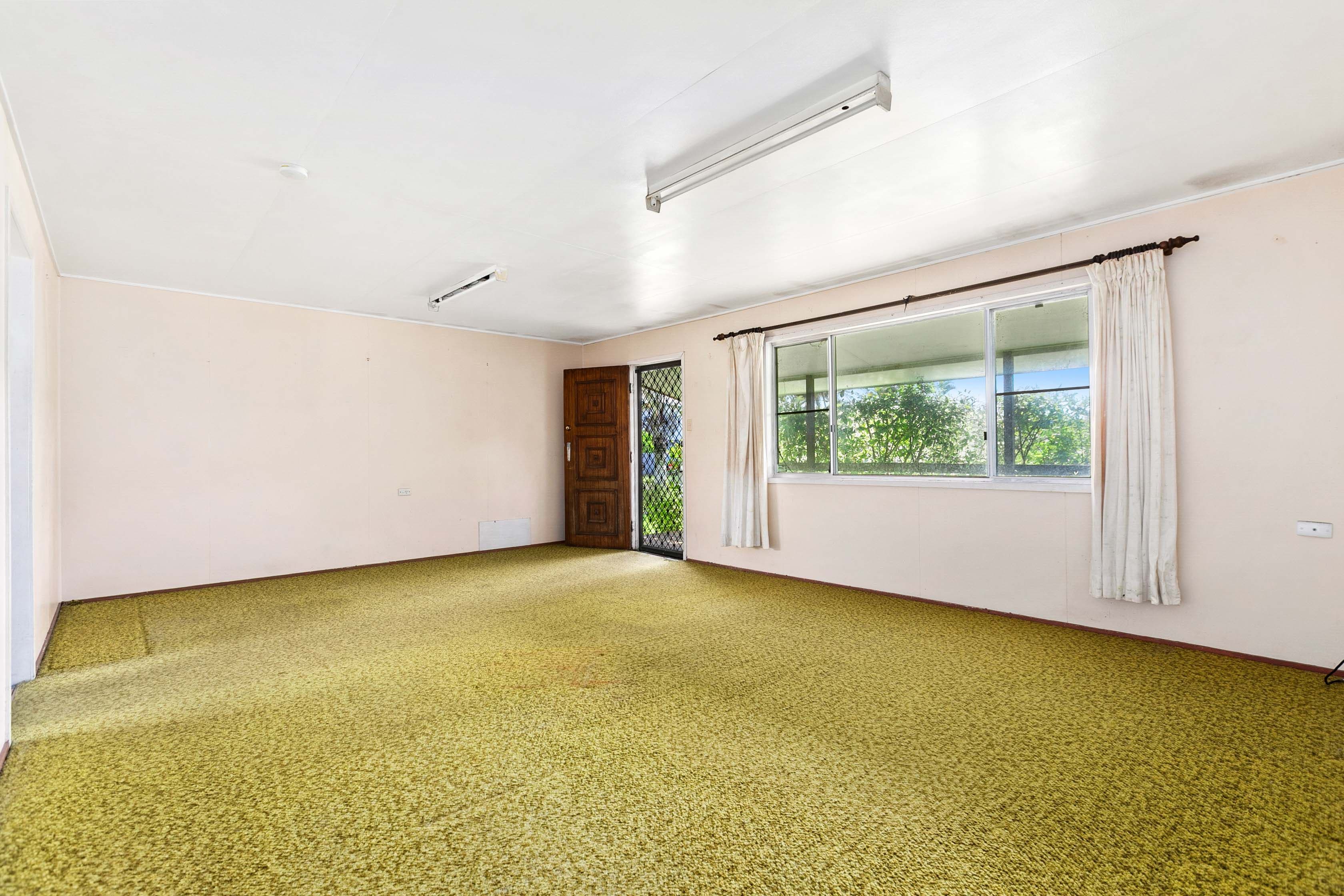 5 Haynes Street, Point Vernon QLD 4655, Point Vernon - Thumbnail 4