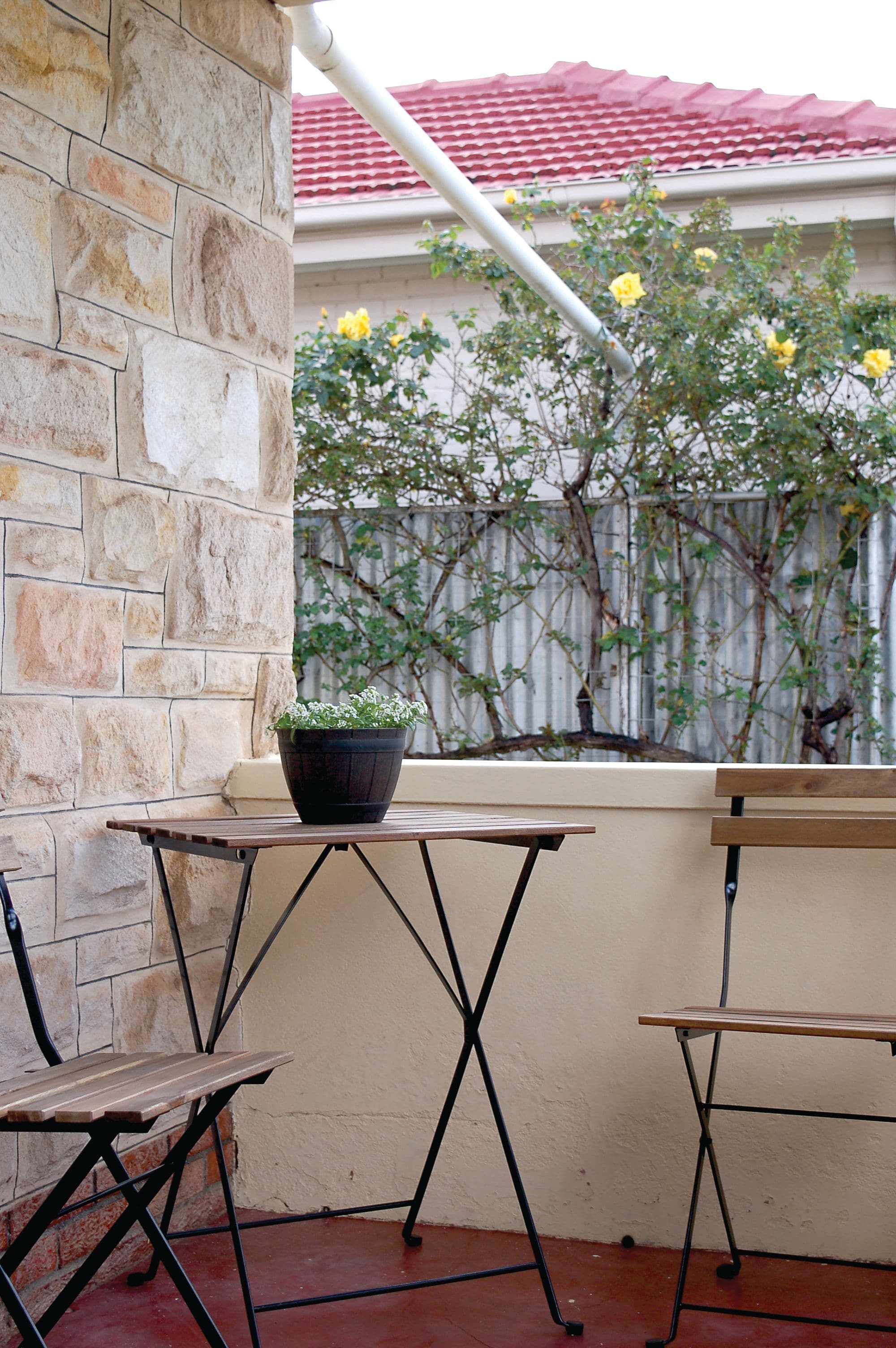 32 Galway Street, Kilburn SA 5084, Kilburn - Thumbnail 4