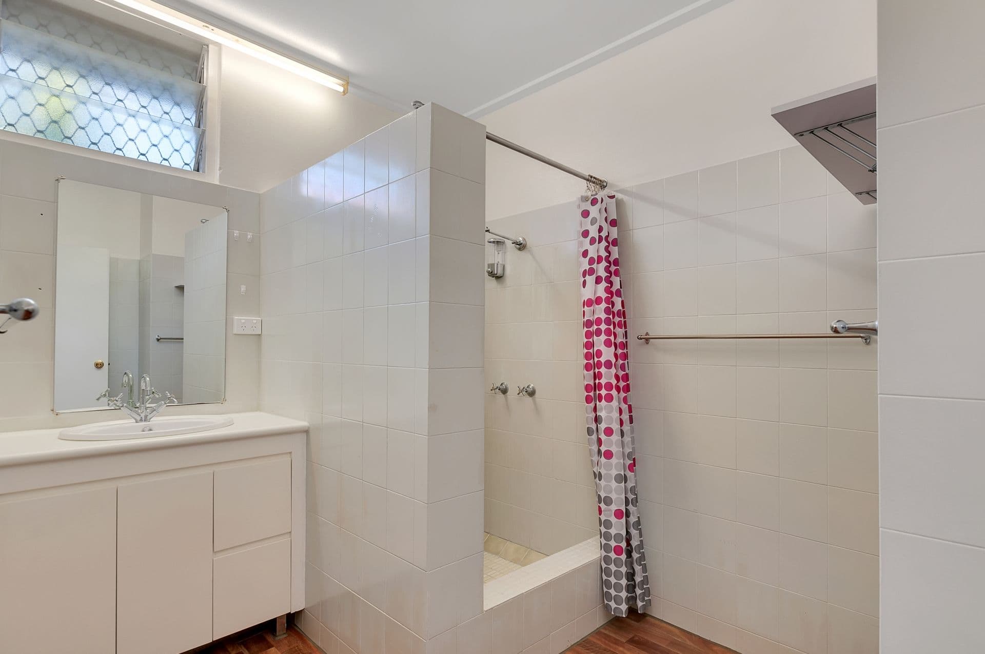 22 Mcguigan Street, Earlville QLD 4870, Earlville - Thumbnail 4