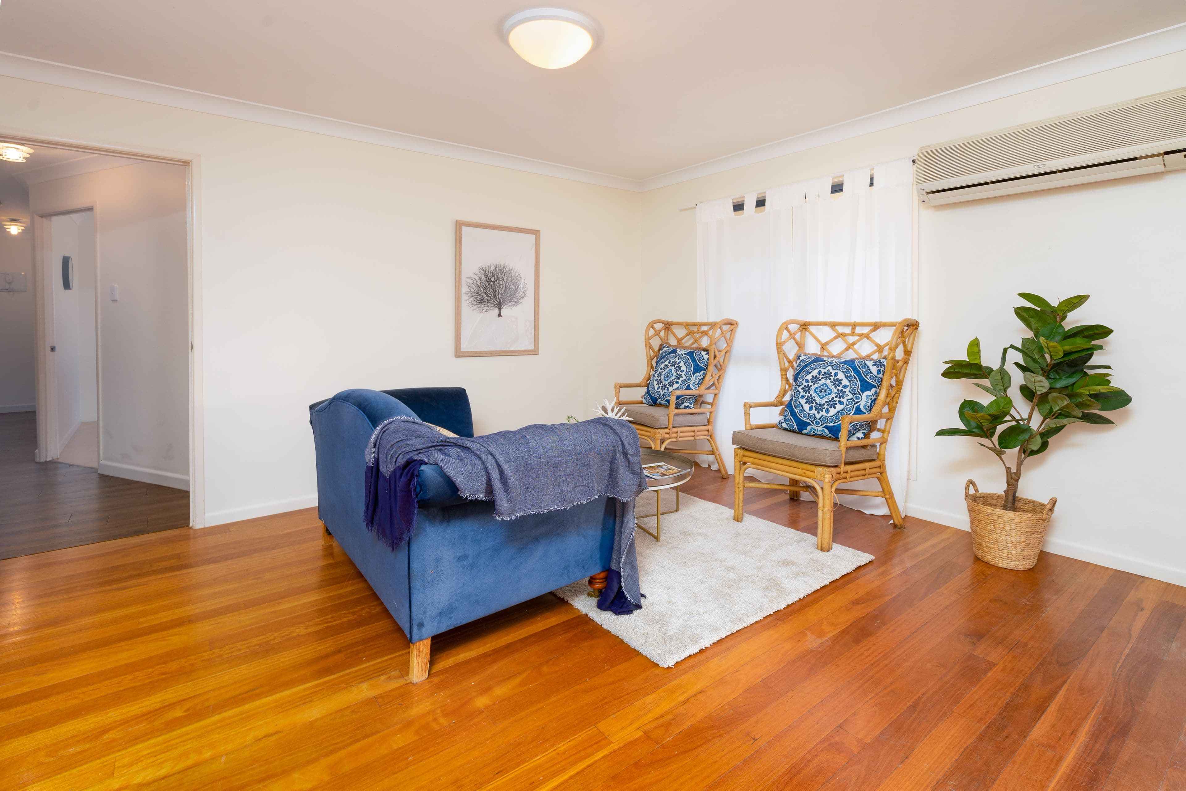 252-270 Schultzs Road, Ironbark QLD 4306, Ironbark - Thumbnail 8