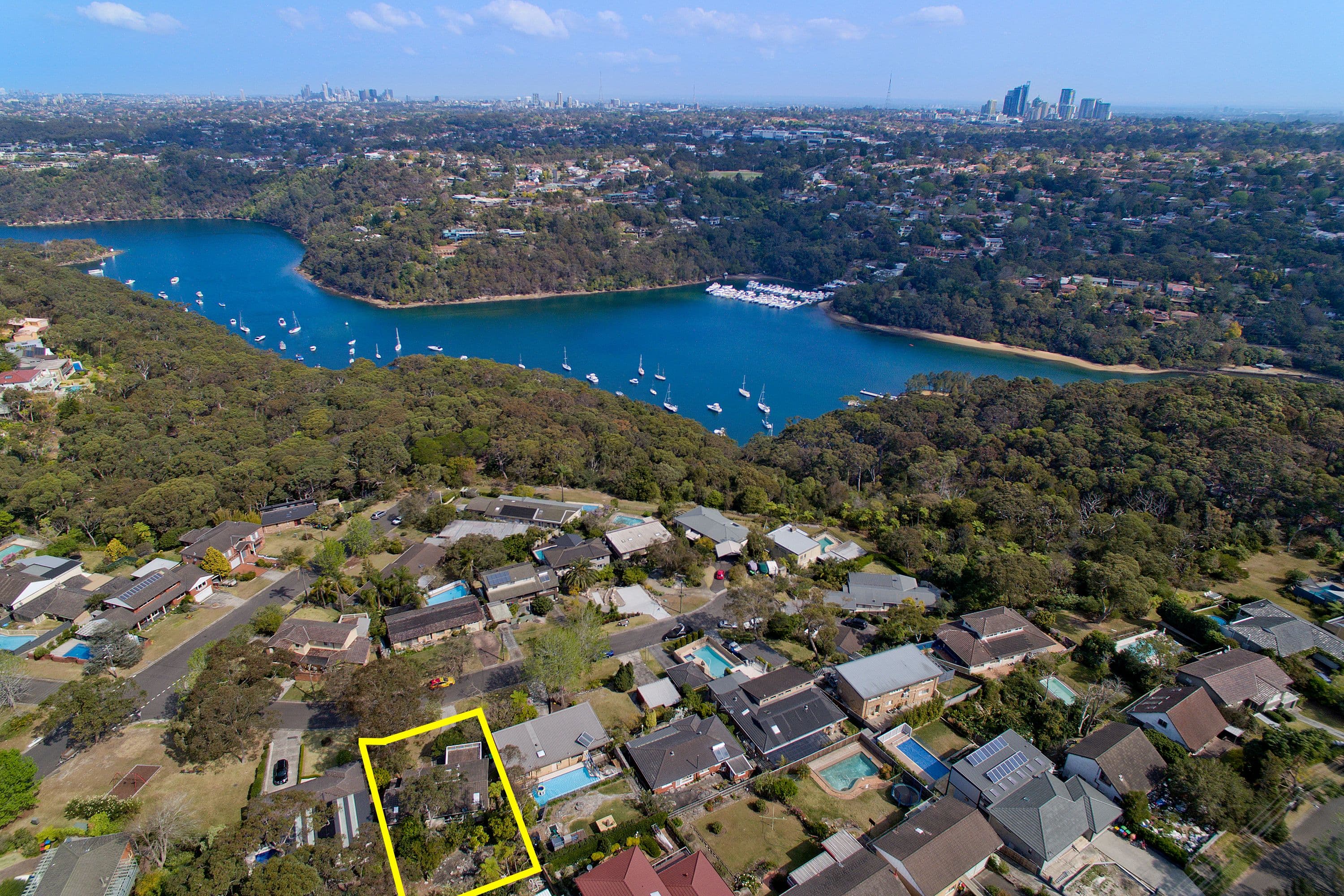 14 Adare Place, Killarney Heights - Thumbnail 3