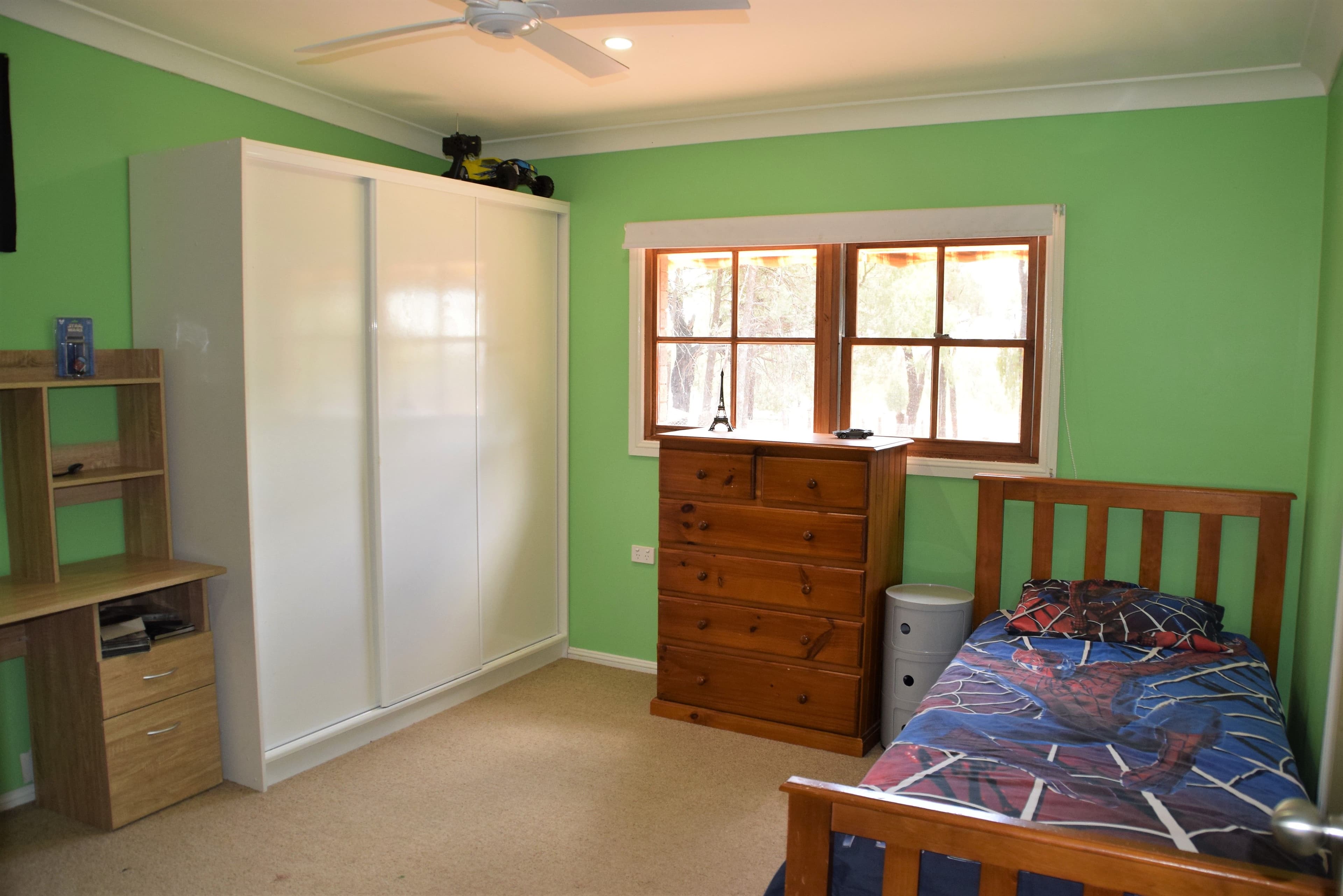 20R Ascot Park Road, Dubbo NSW 2830, Dubbo - Thumbnail 7