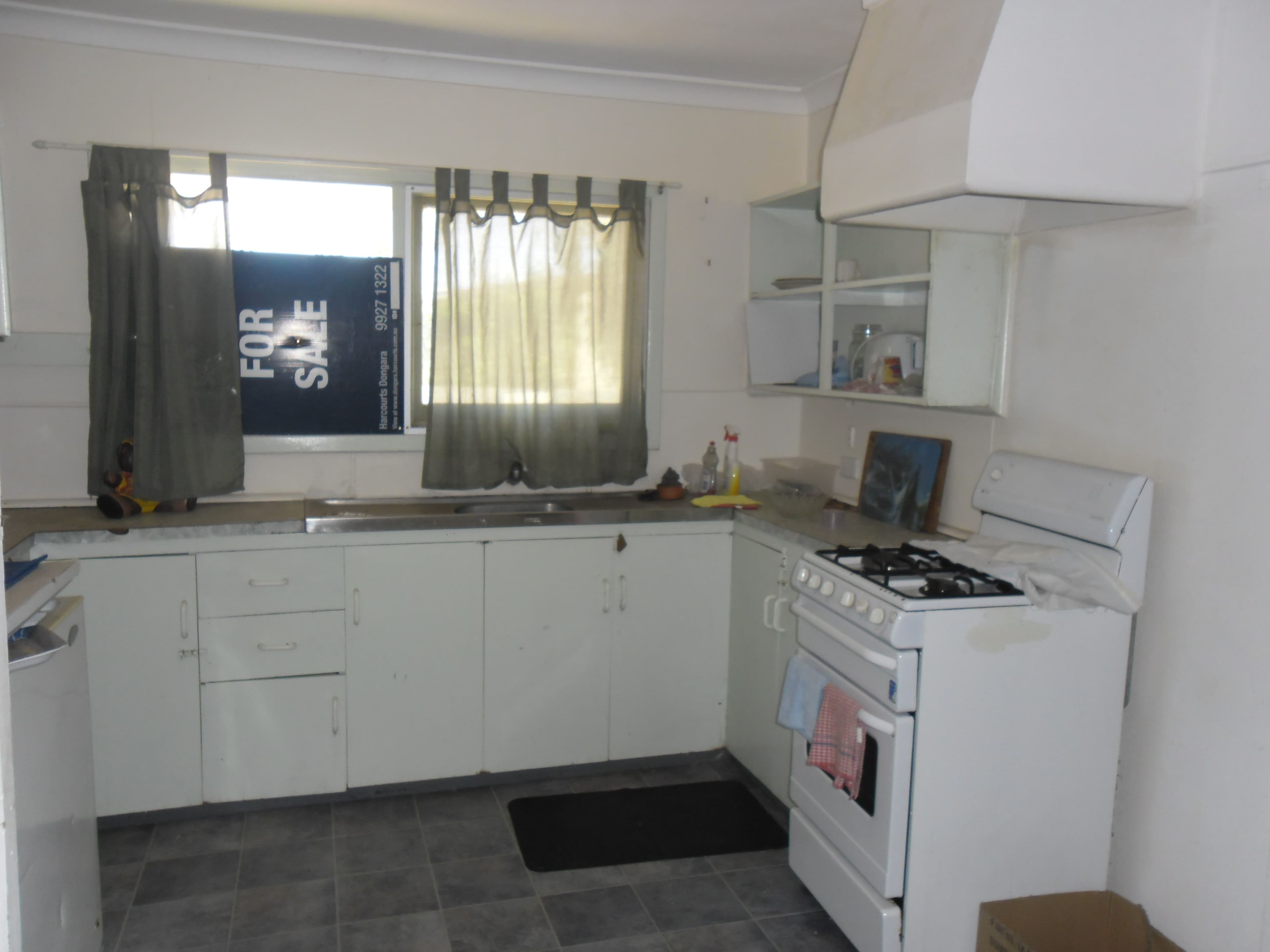 3 Hunt Street, Three Springs WA 6519, Three Springs - Thumbnail 2