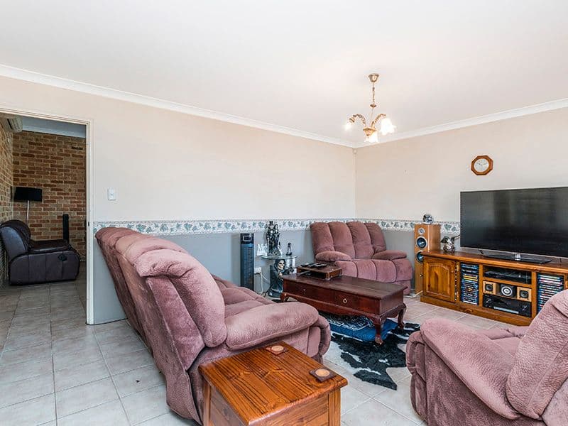 8 Mitford Grove, Port Kennedy WA 6172, Port Kennedy - Thumbnail 3