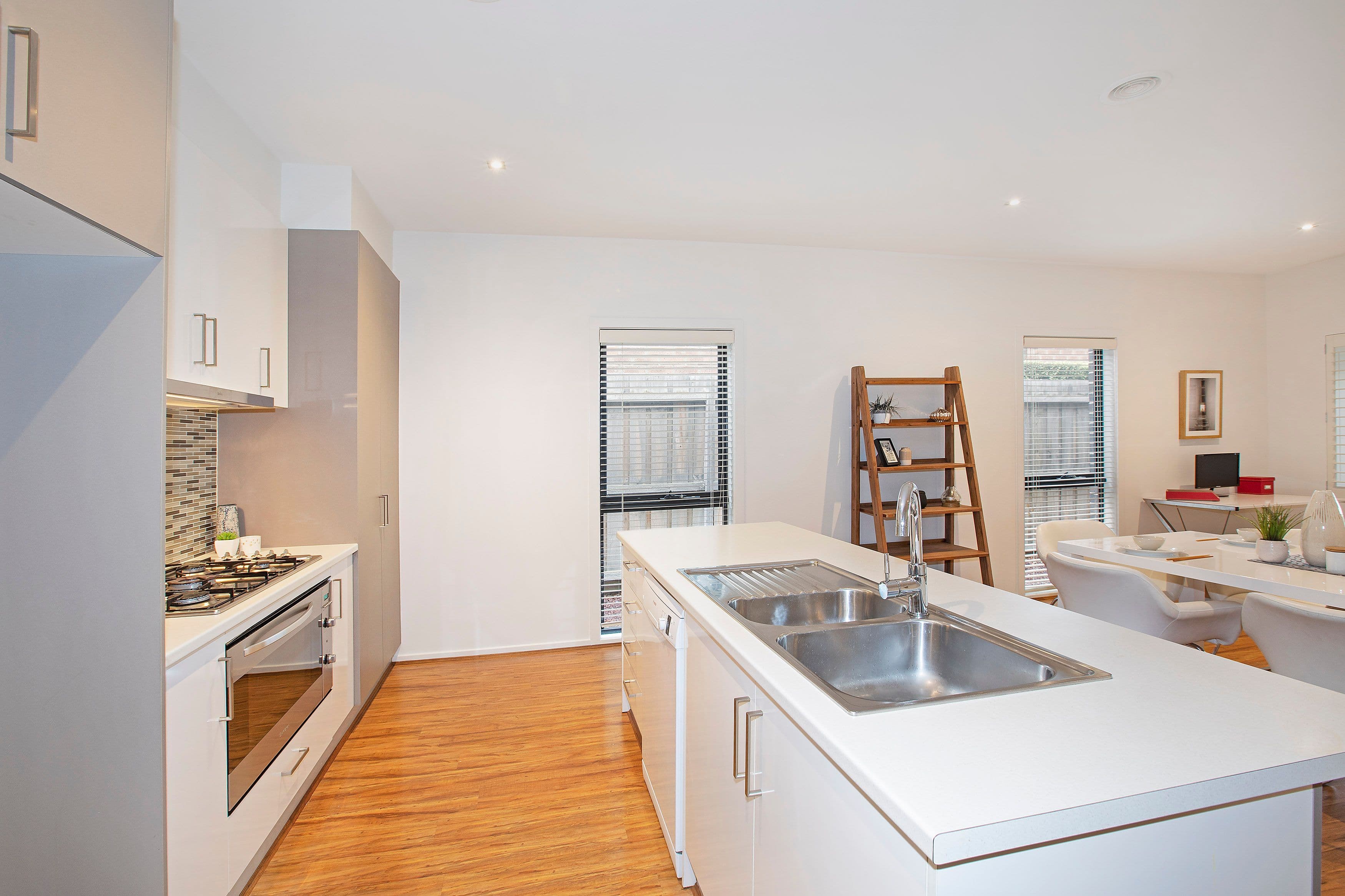 25 Werner Avenue, Marshall VIC 3216, Marshall - Thumbnail 6