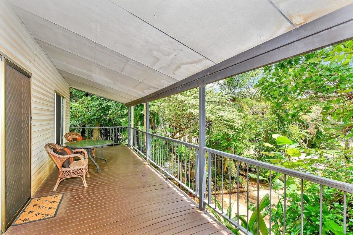 5 Cunjevoi Crescent, Nightcliff NT 0810, Nightcliff - Thumbnail 3