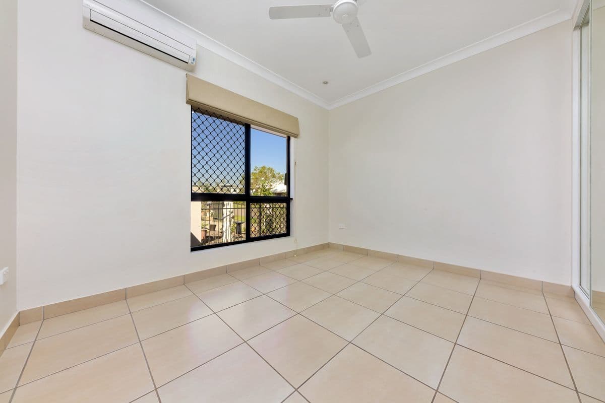 16 Dunyilla Street, Lyons NT 0810, Lyons - Thumbnail 6