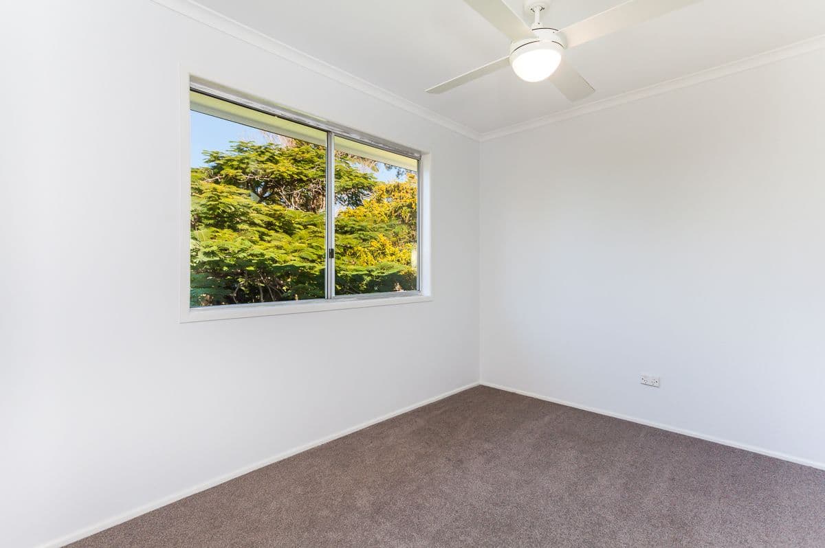 12 Whistler Street, Bli Bli QLD 4560, Bli Bli - Thumbnail 4