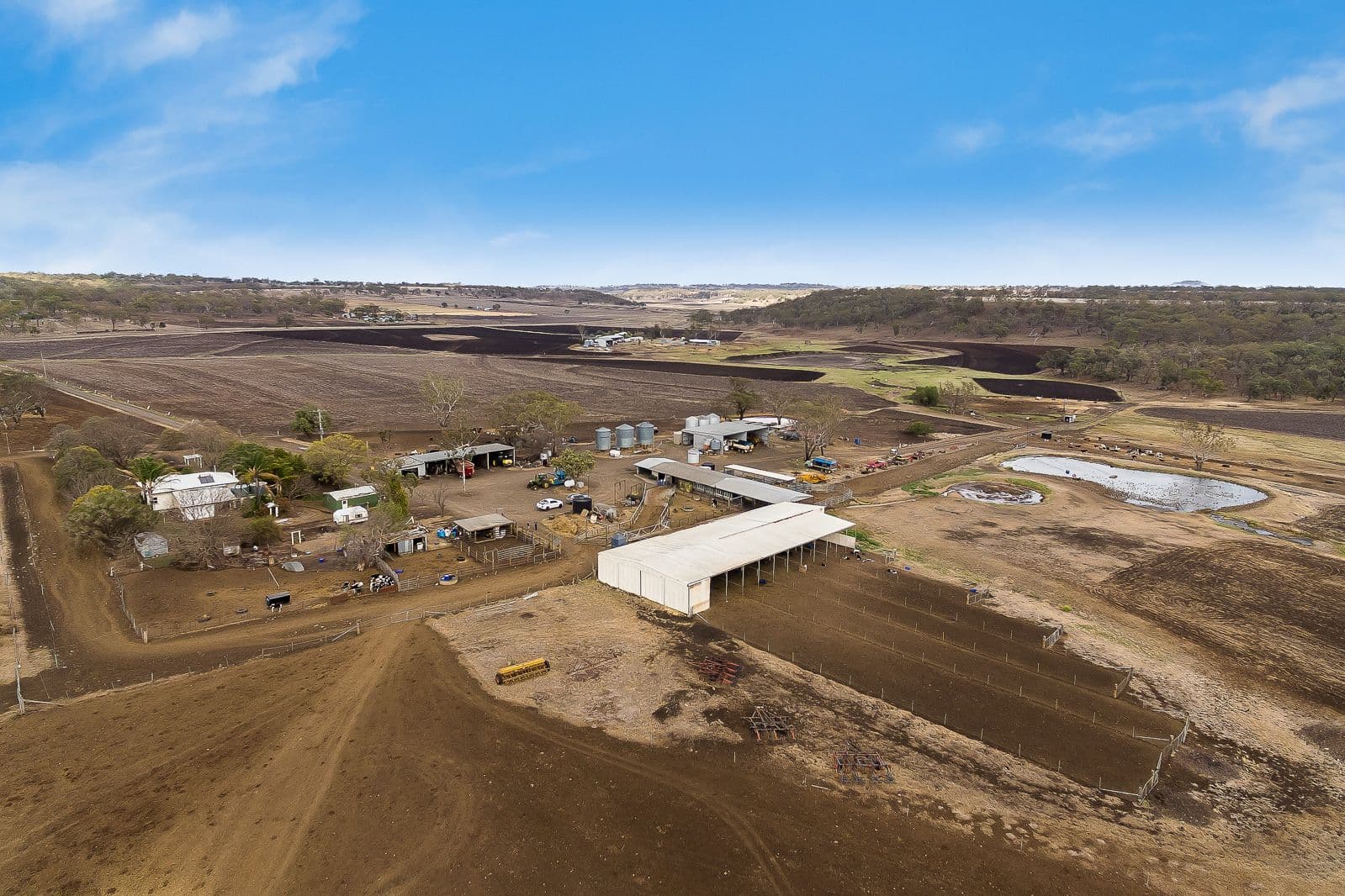 0 Fowler Road, Broxburn, Pittsworth QLD 4356, Pittsworth - Thumbnail 6