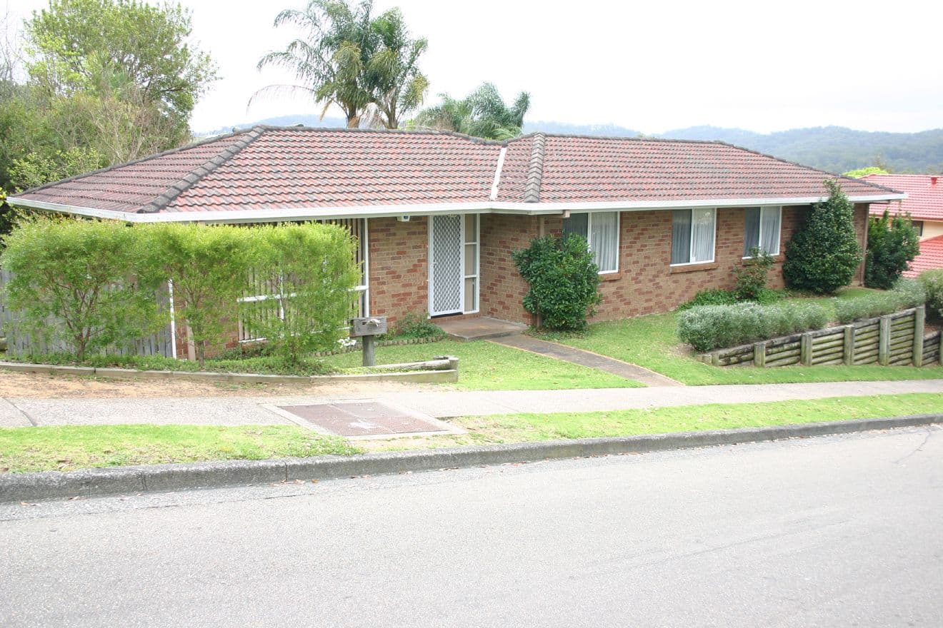 39 James Sea Drive, Green Point - Image 1