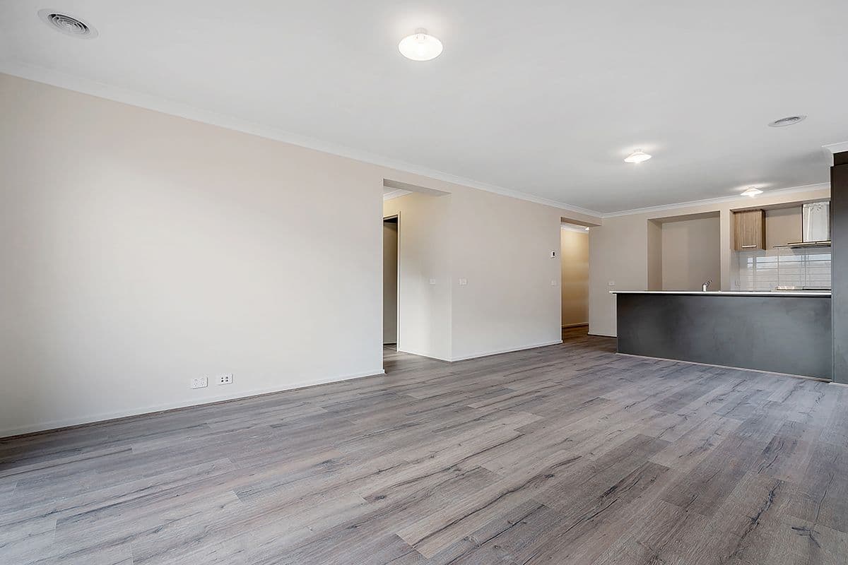 65 Canning Drive, Mickleham VIC 3064, Mickleham - Thumbnail 7