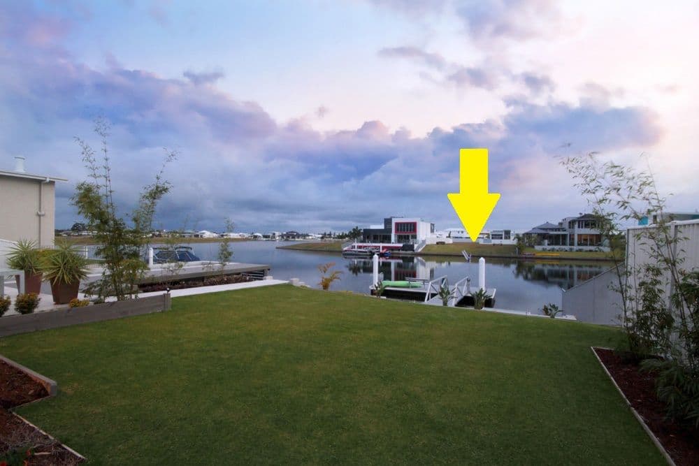 36 Deepwater Circuit, Pelican Waters QLD 4551, Pelican Waters - Thumbnail 4
