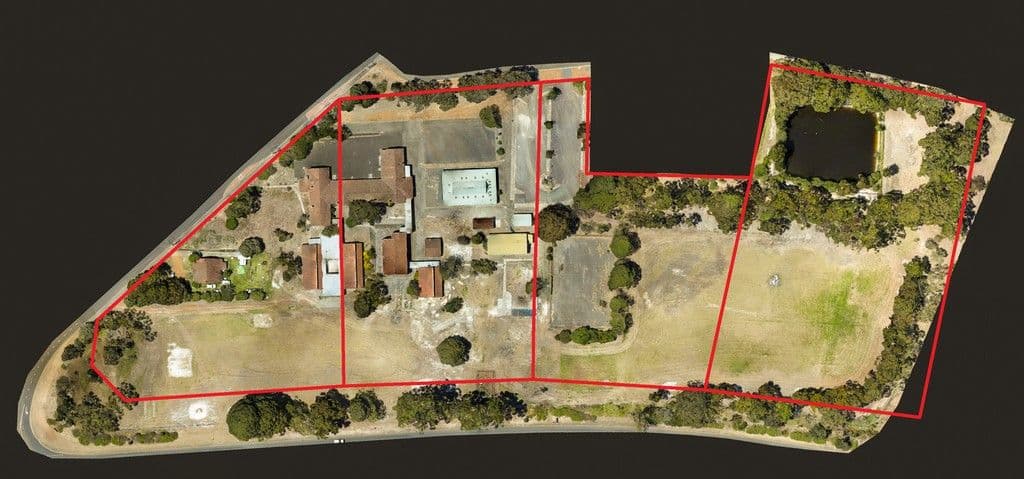 12 Oatlands Road, Mount Barker WA 6324, Mount Barker - Thumbnail 5