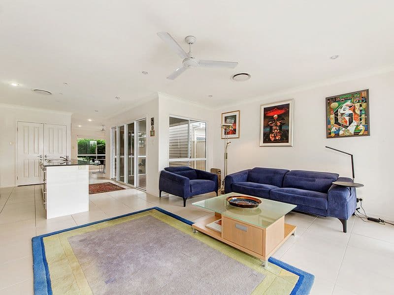 40 Riverbrooke Drive, Upper Coomera QLD 4209, Upper Coomera - Thumbnail 5