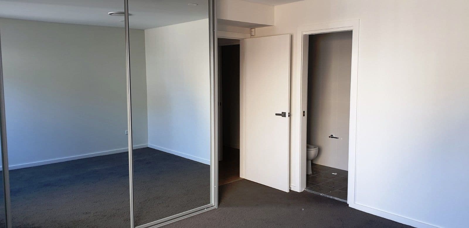 25 Patricia Street, Blacktown NSW 2148, Blacktown - Thumbnail 5