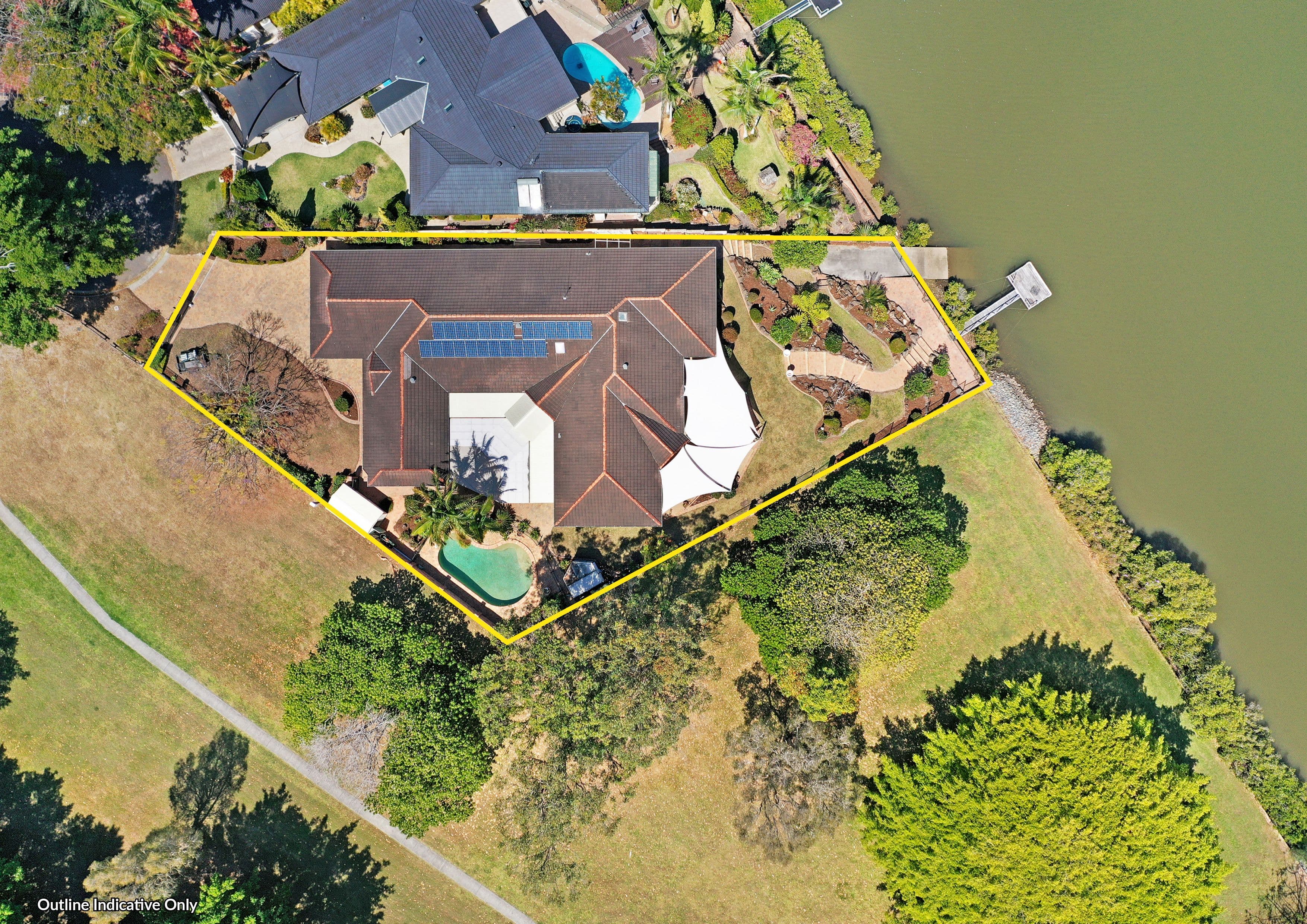 42 Kawana Crescent, Ashmore QLD 4214, Ashmore - Thumbnail 3