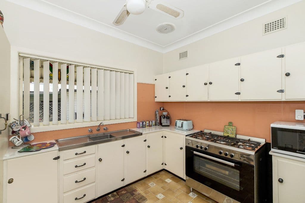 110 Toronto Road, Booragul - Thumbnail 3