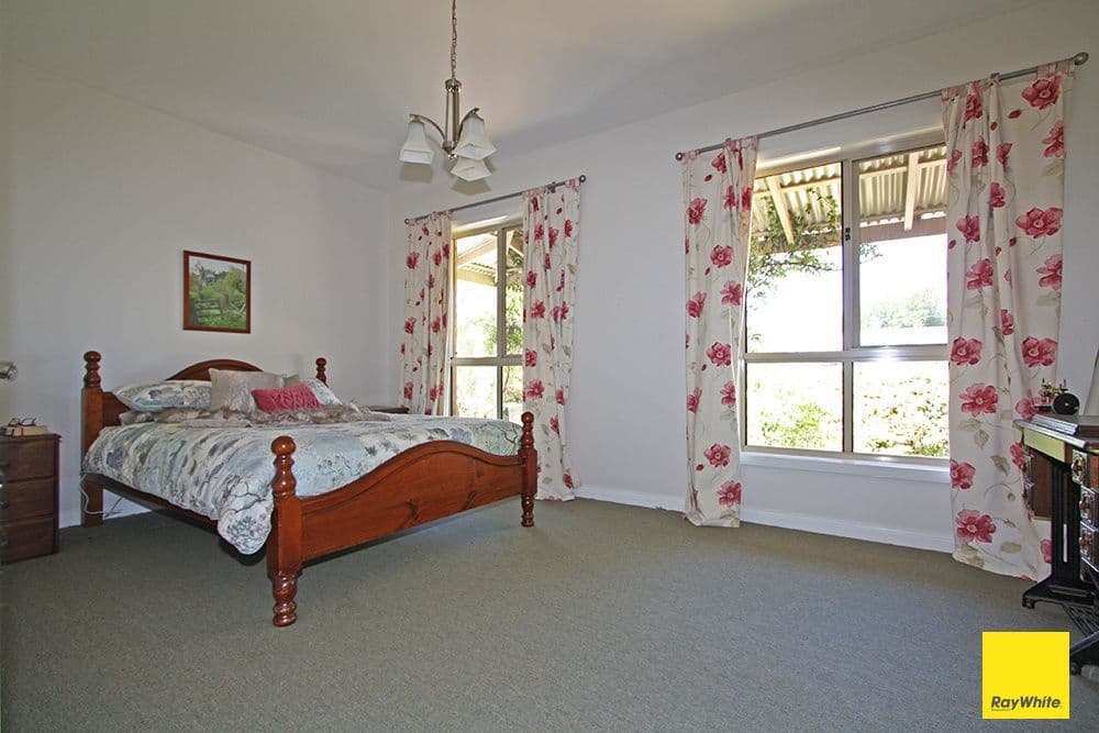 38 Turallo Terrace, Bungendore - Thumbnail 6