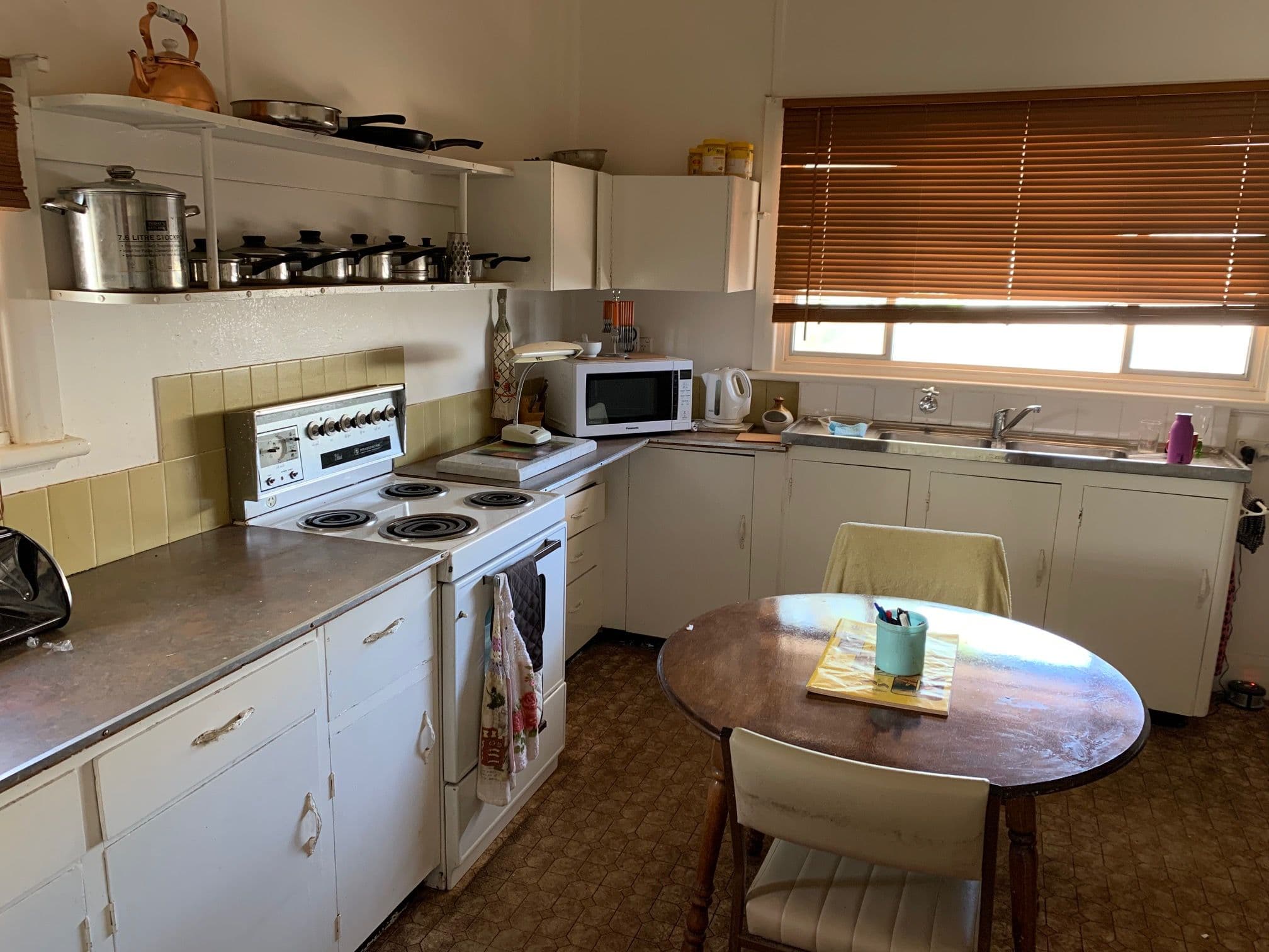 96 Marks Street, Broken Hill - Thumbnail 2