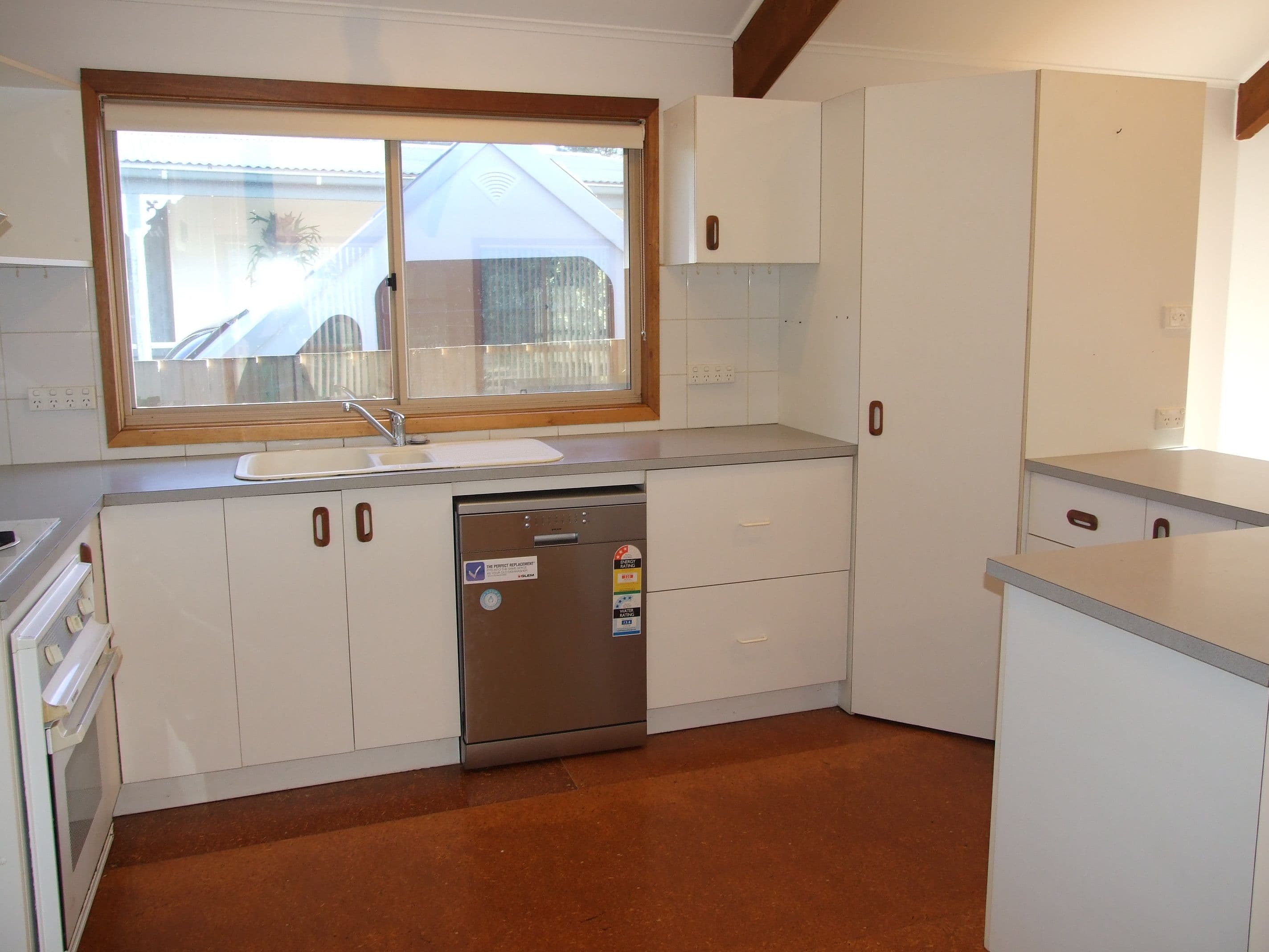 25 Ocean Reach, Cape Woolamai VIC 3925, Cape Woolamai - Thumbnail 6
